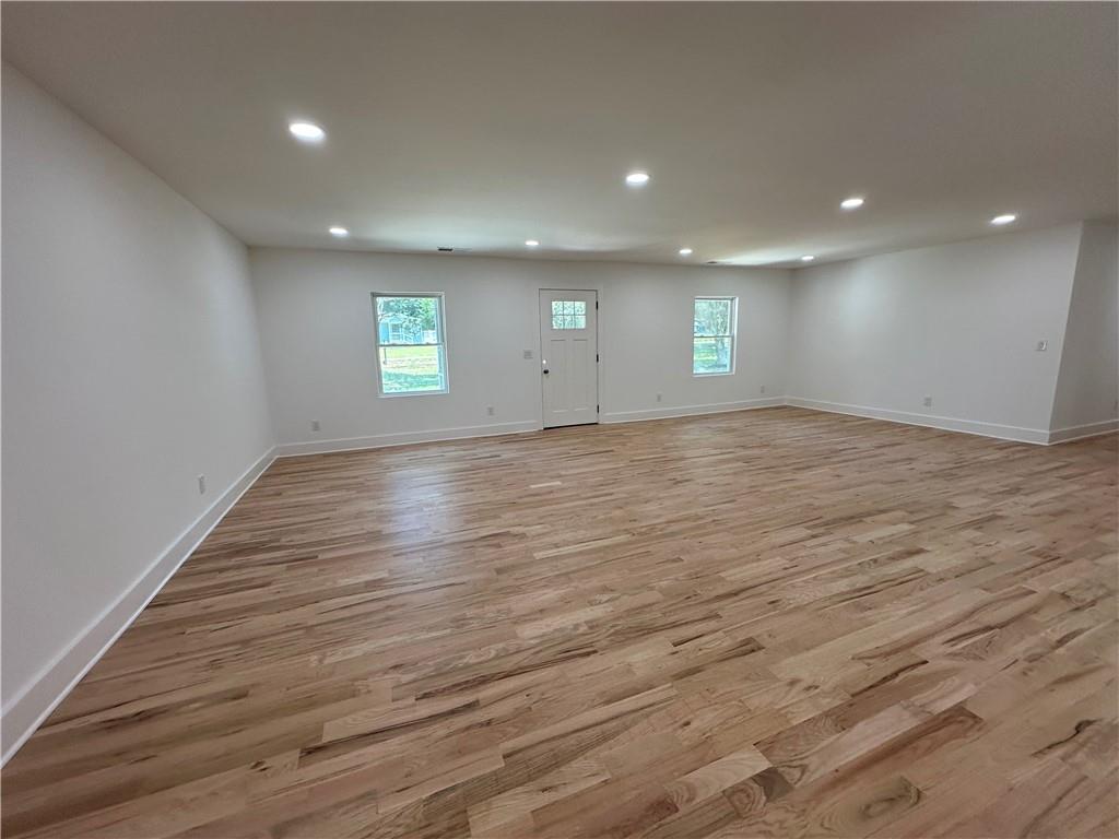 844 Kurtz Road Marietta, GA 30066 - Photo 23 of 37