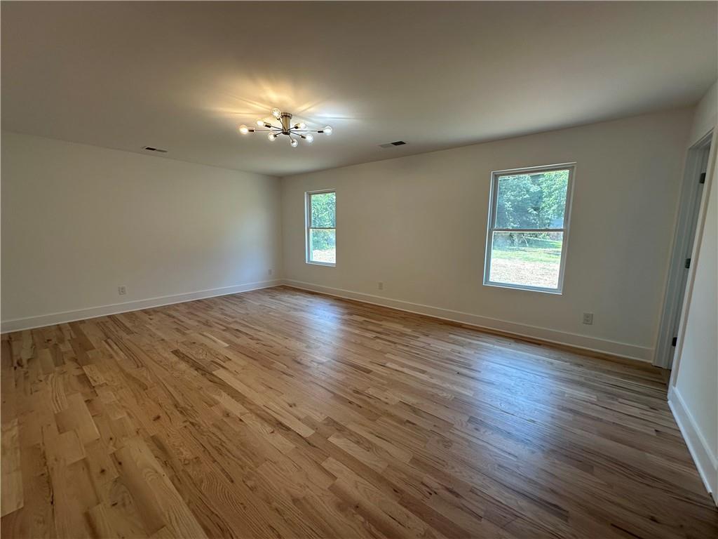 844 Kurtz Road Marietta, GA 30066 - Photo 24 of 37