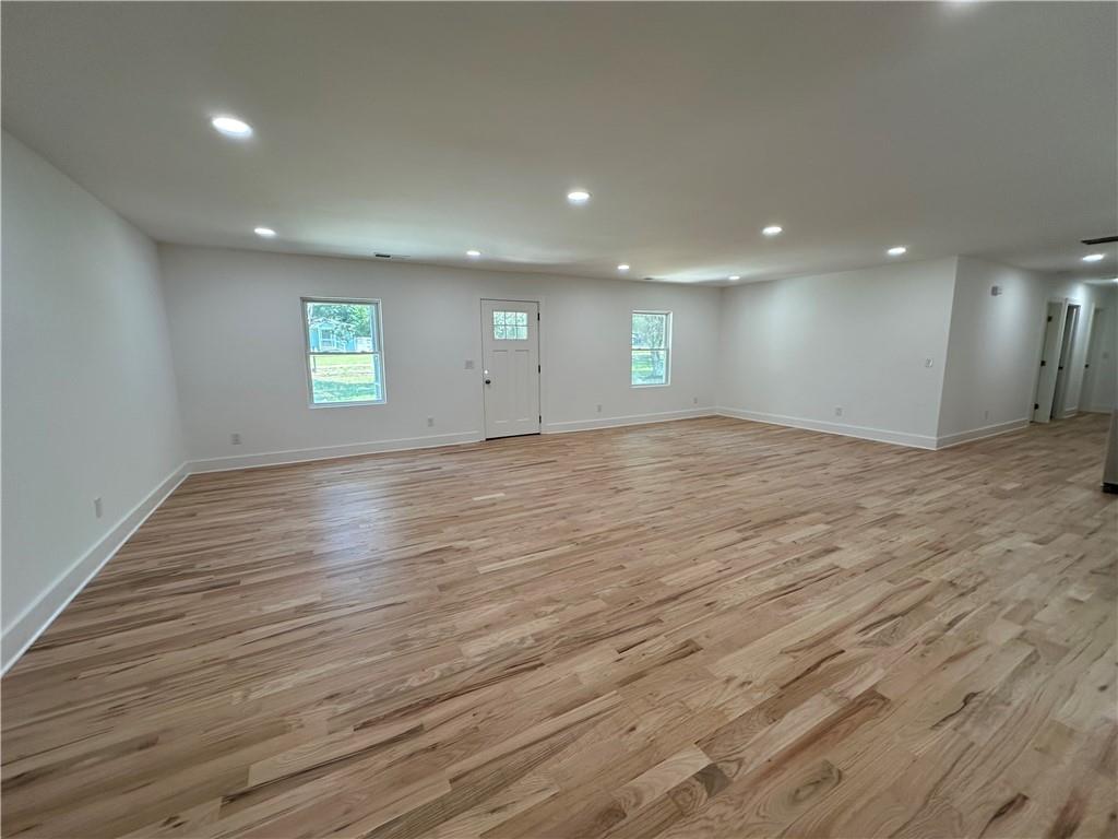 844 Kurtz Road Marietta, GA 30066 - Photo 25 of 37