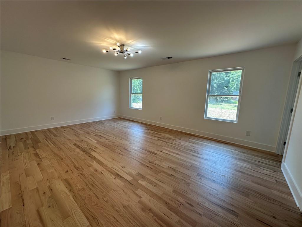 844 Kurtz Road Marietta, GA 30066 - Photo 26 of 37