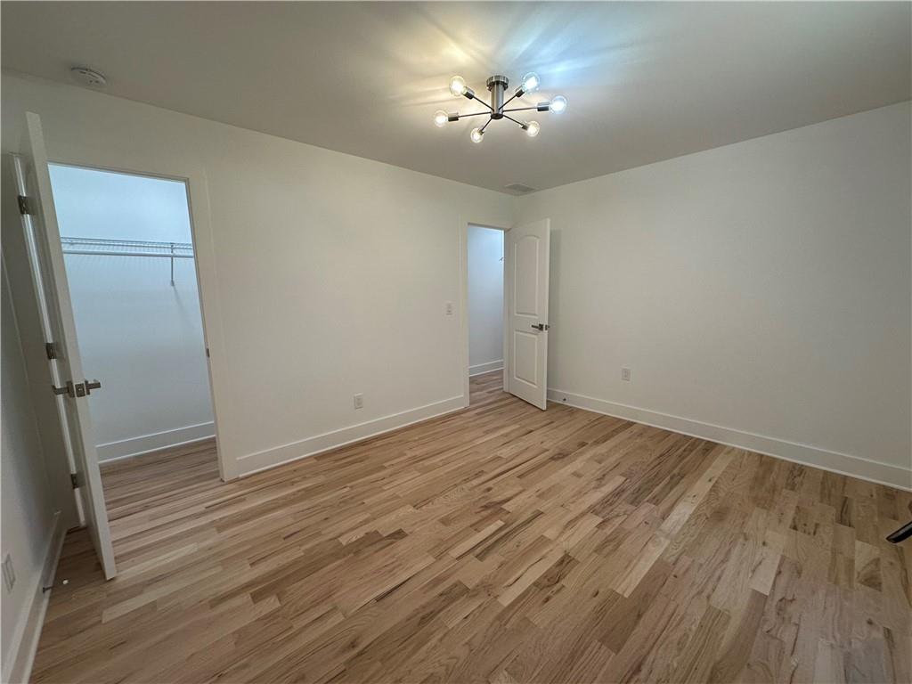 844 Kurtz Road Marietta, GA 30066 - Photo 27 of 37