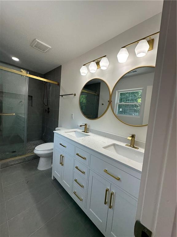 844 Kurtz Road Marietta, GA 30066 - Photo 28 of 37