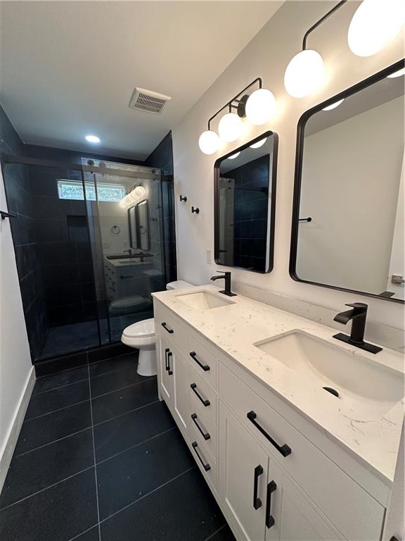 844 Kurtz Road Marietta, GA 30066 - Photo 29 of 37