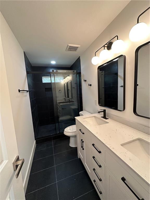 844 Kurtz Road Marietta, GA 30066 - Photo 30 of 37