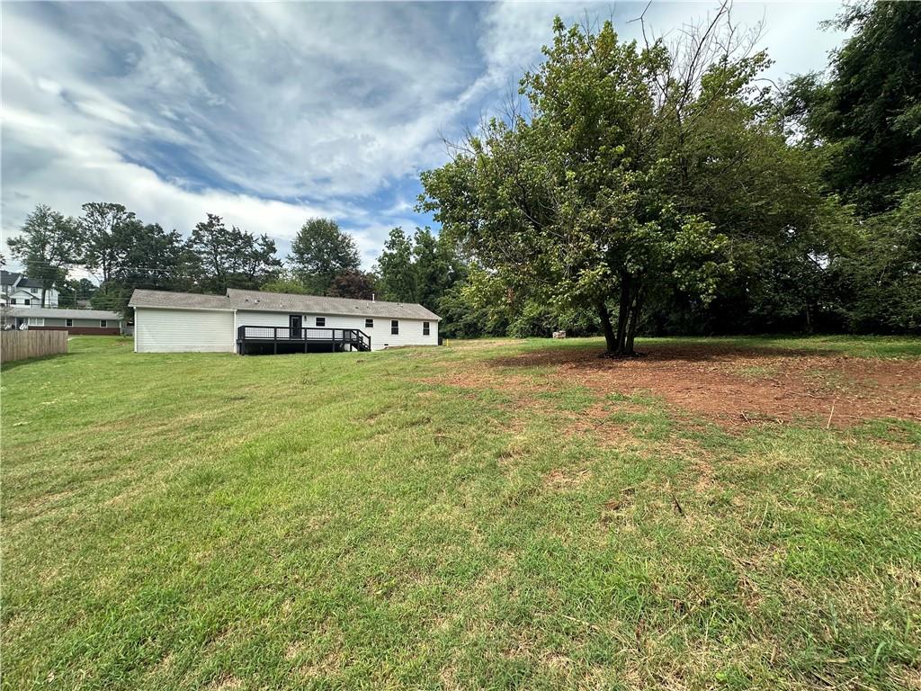 844 Kurtz Road Marietta, GA 30066 - Photo 3 of 37