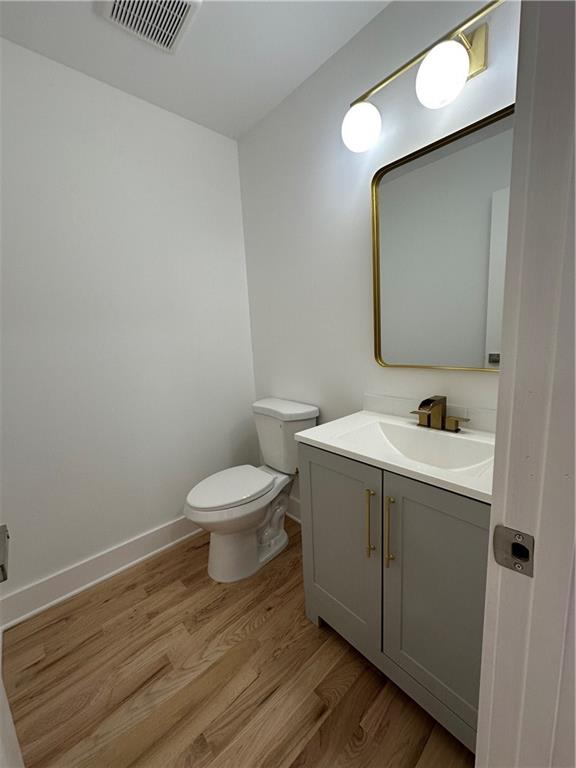 844 Kurtz Road Marietta, GA 30066 - Photo 31 of 37