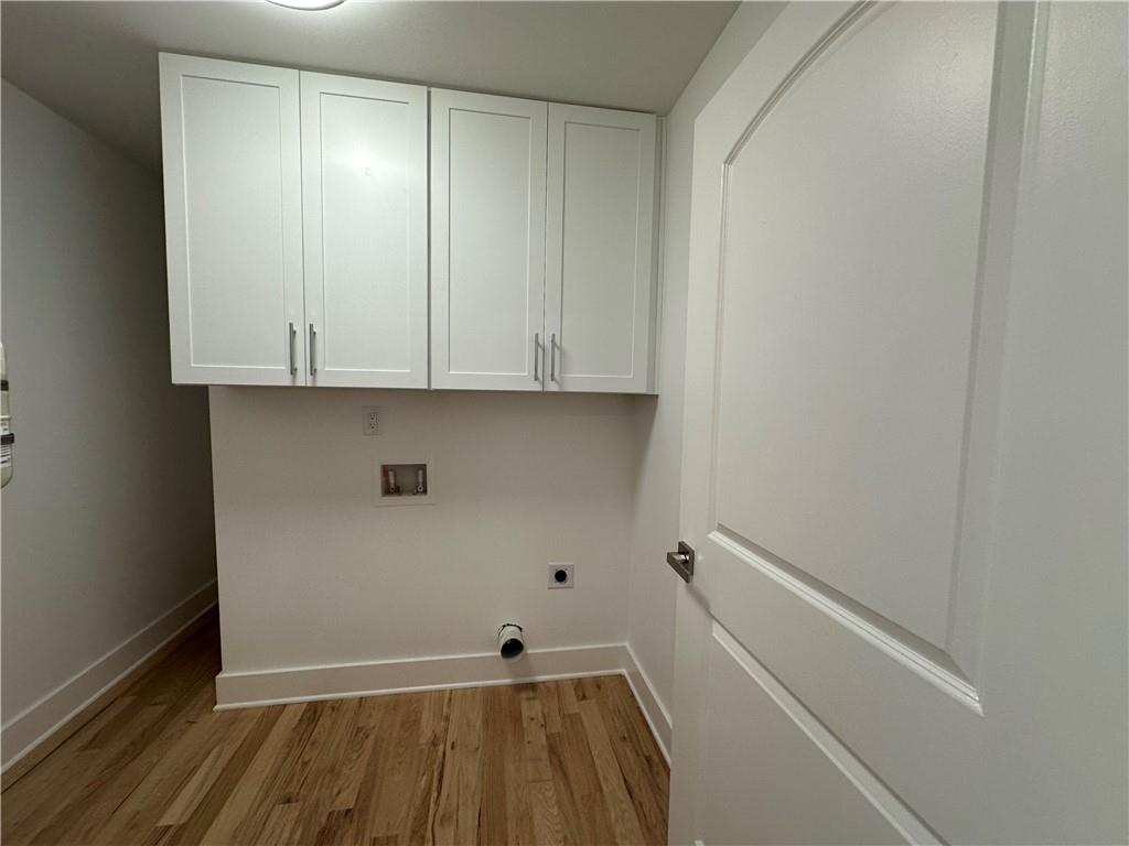 844 Kurtz Road Marietta, GA 30066 - Photo 32 of 37