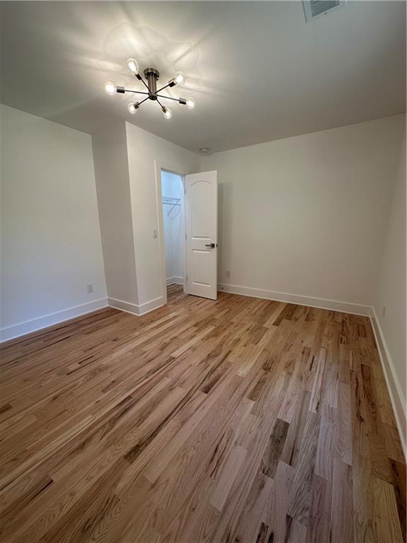 844 Kurtz Road Marietta, GA 30066 - Photo 33 of 37