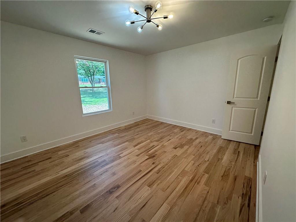 844 Kurtz Road Marietta, GA 30066 - Photo 34 of 37