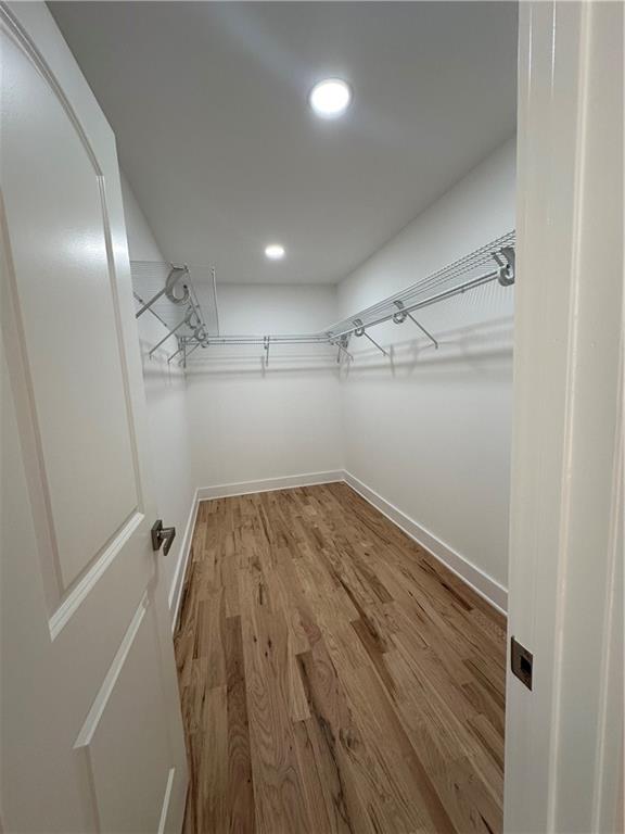 844 Kurtz Road Marietta, GA 30066 - Photo 35 of 37