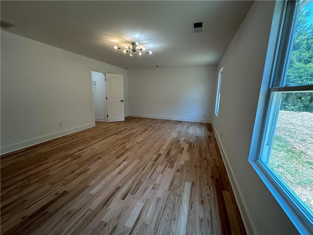 844 Kurtz Road Marietta, GA 30066 - Photo 36 of 37