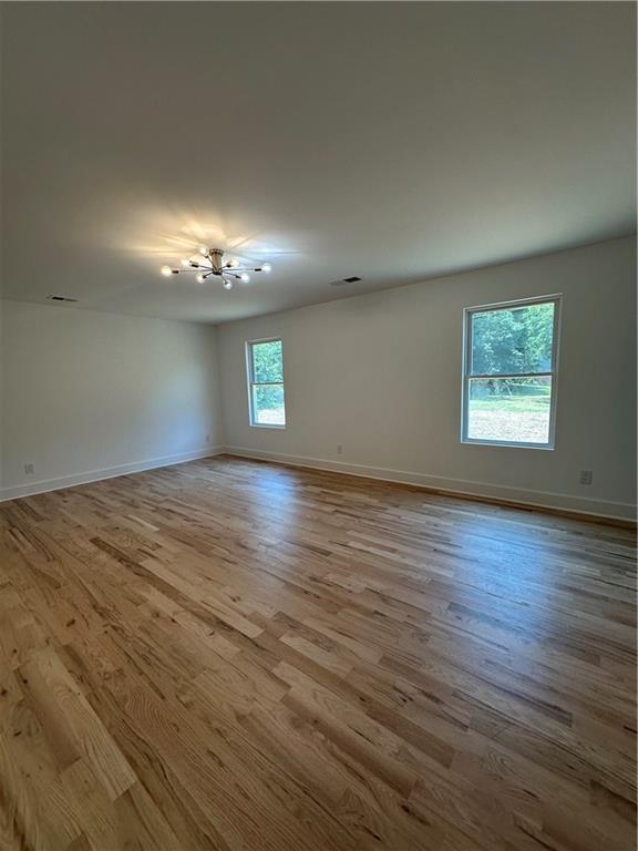 844 Kurtz Road Marietta, GA 30066 - Photo 37 of 37