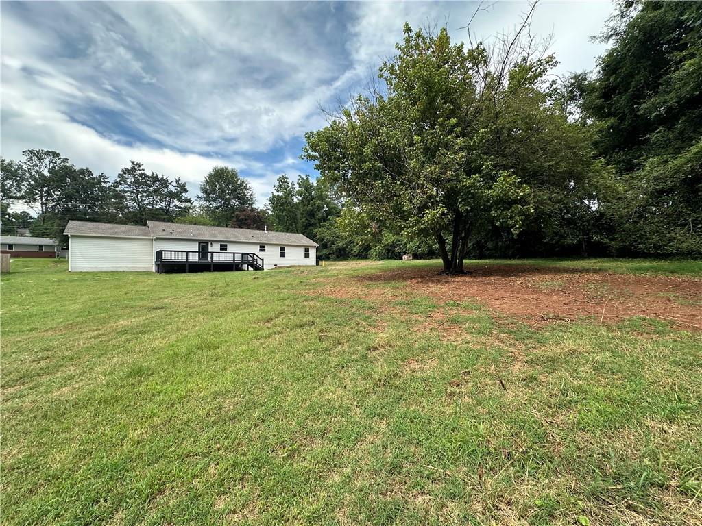 844 Kurtz Road Marietta, GA 30066 - Photo 4 of 37