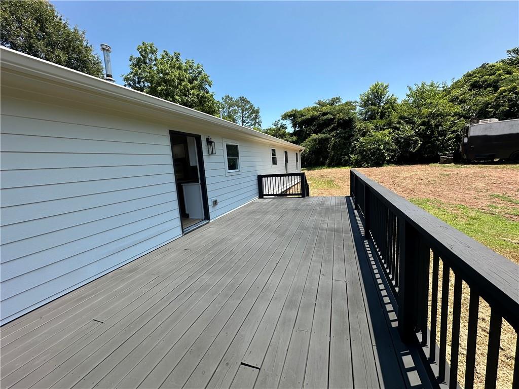 844 Kurtz Road Marietta, GA 30066 - Photo 8 of 37