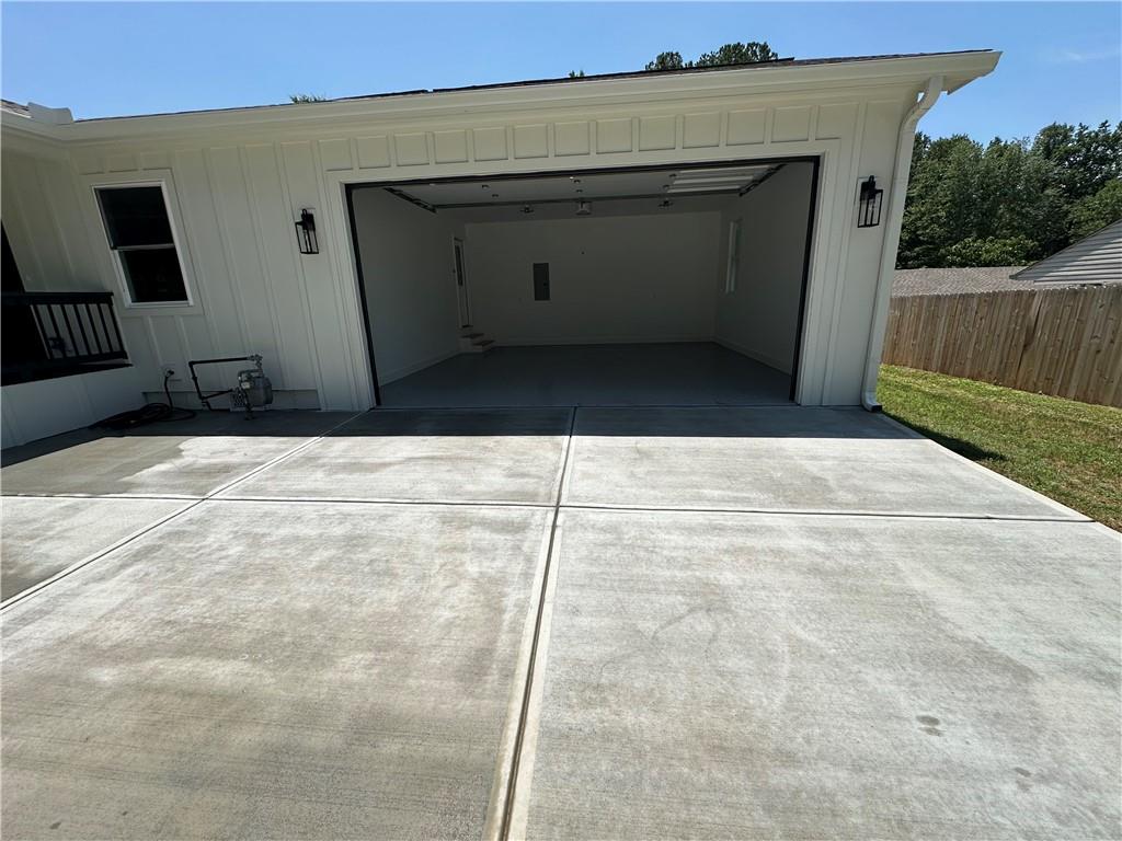 844 Kurtz Road Marietta, GA 30066 - Photo 10 of 37