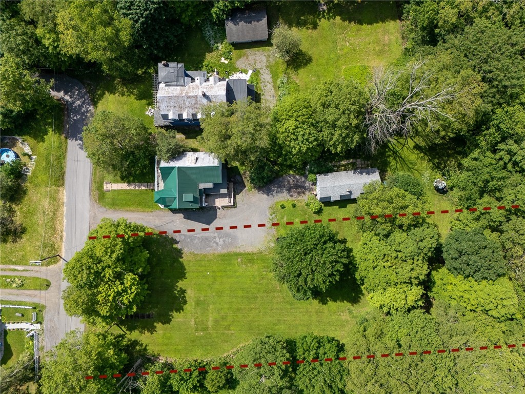 Prospect Street Stamford, NY 12167 - Photo 3 of 8
