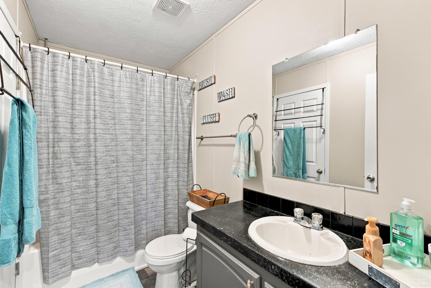 690 Hughes Road Gladys, VA 24554 - Photo 20 of 36