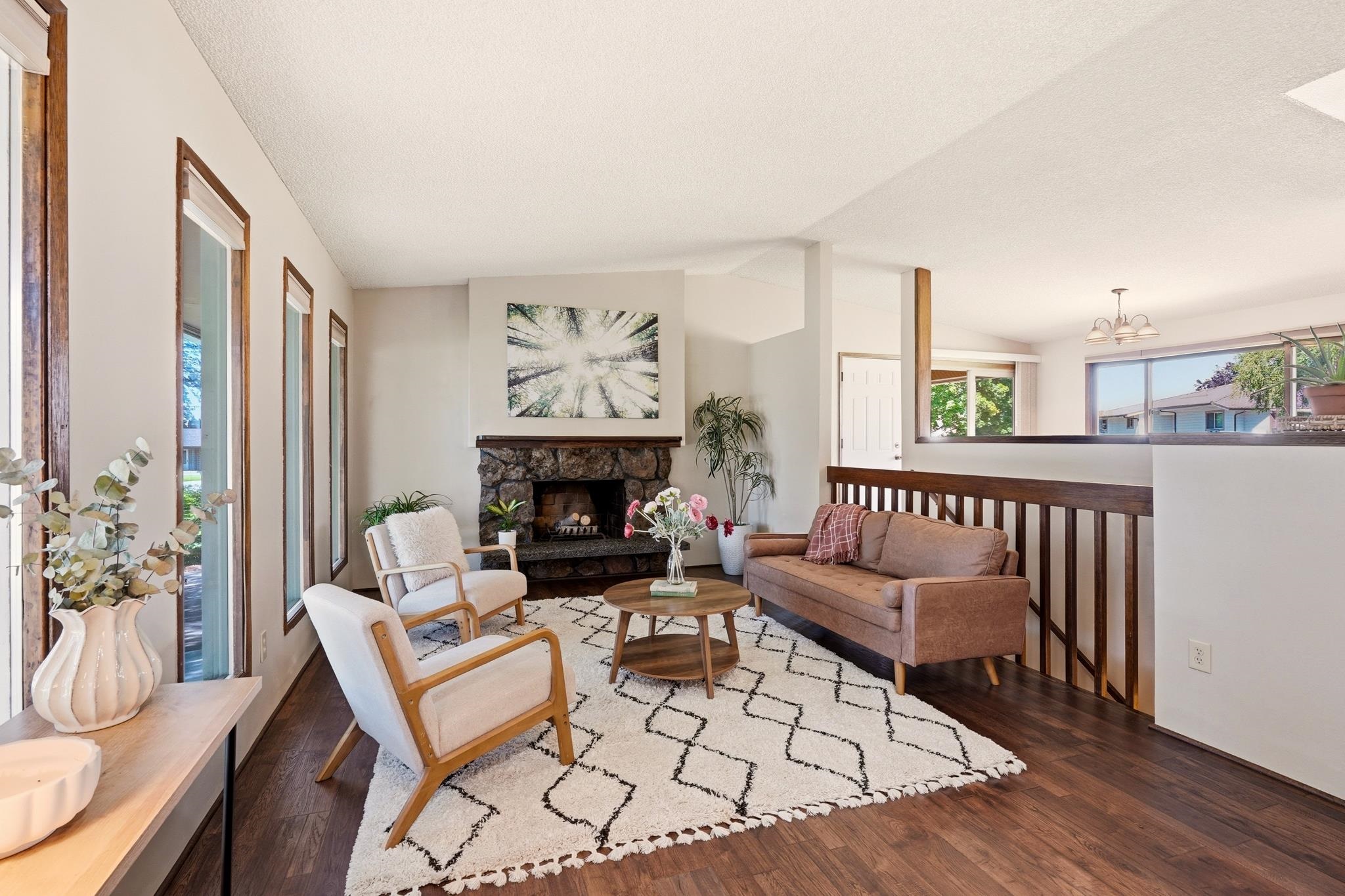 1225 South Woodlawn Road Spokane Valley, WA 99216 - Photo 6 of 42
