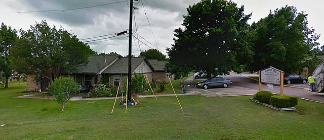 $730 | 380 Blanco Avenue, Blanco, TX 78606