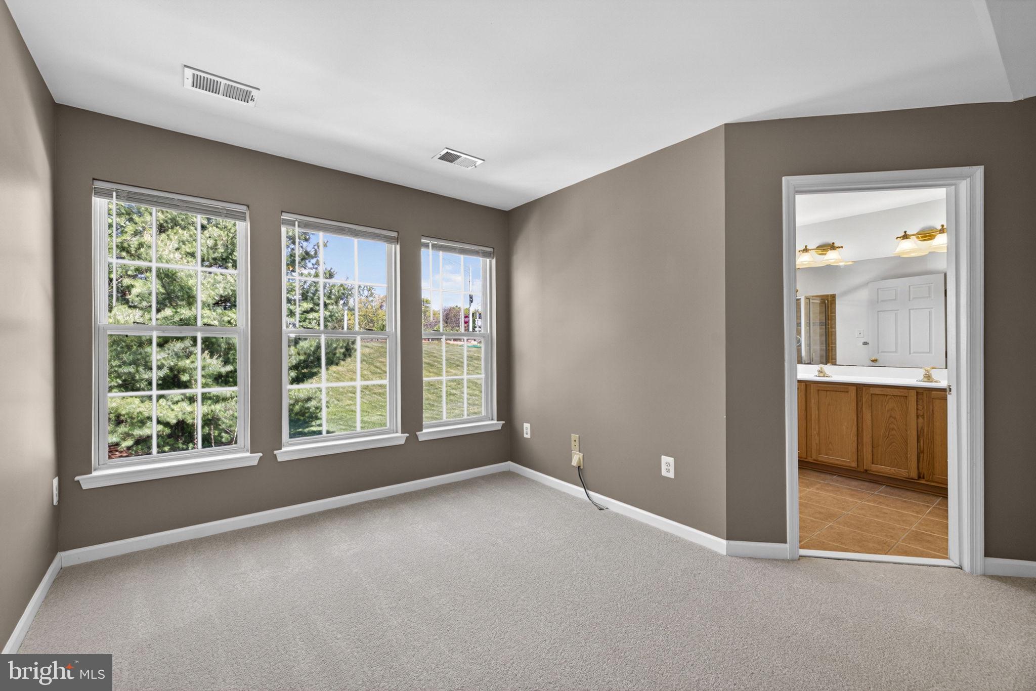 159 Riparian Lane Ranson, WV 25438 - Photo 48 of 88