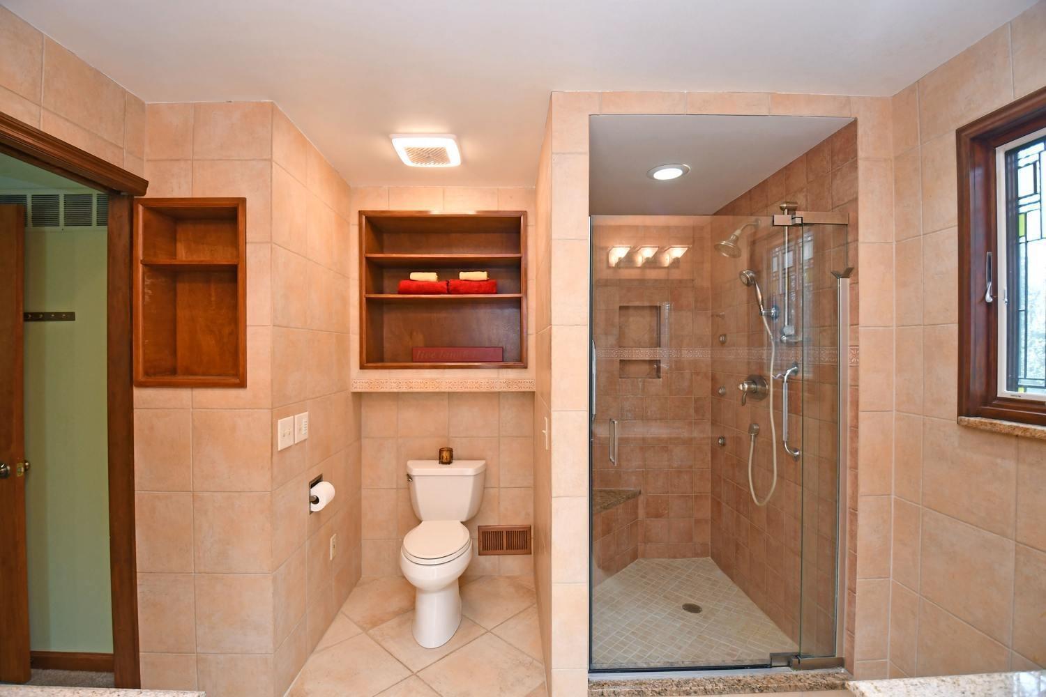 532 Shade Road Cincinnati, OH 45255 - Photo 23 of 50 Gallery Image 23