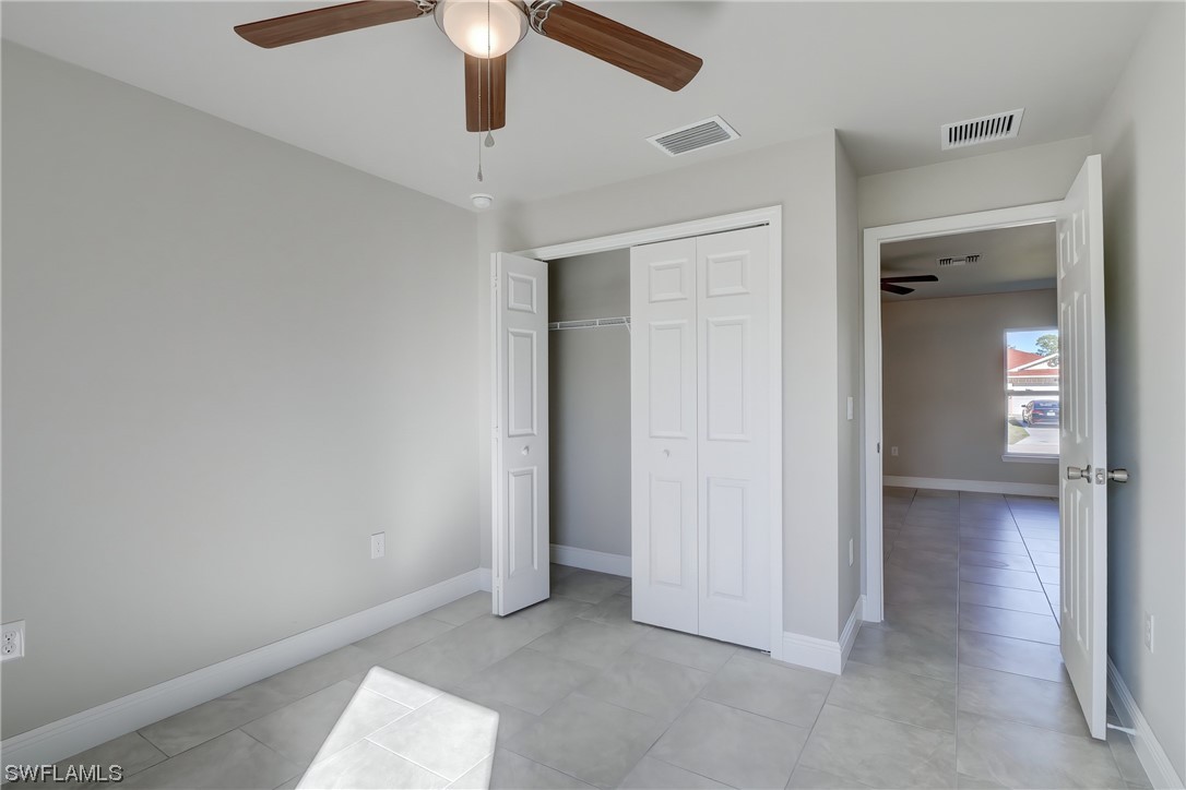 3215 46th Street West Lehigh Acres, FL 33971 - Photo 18 of 50