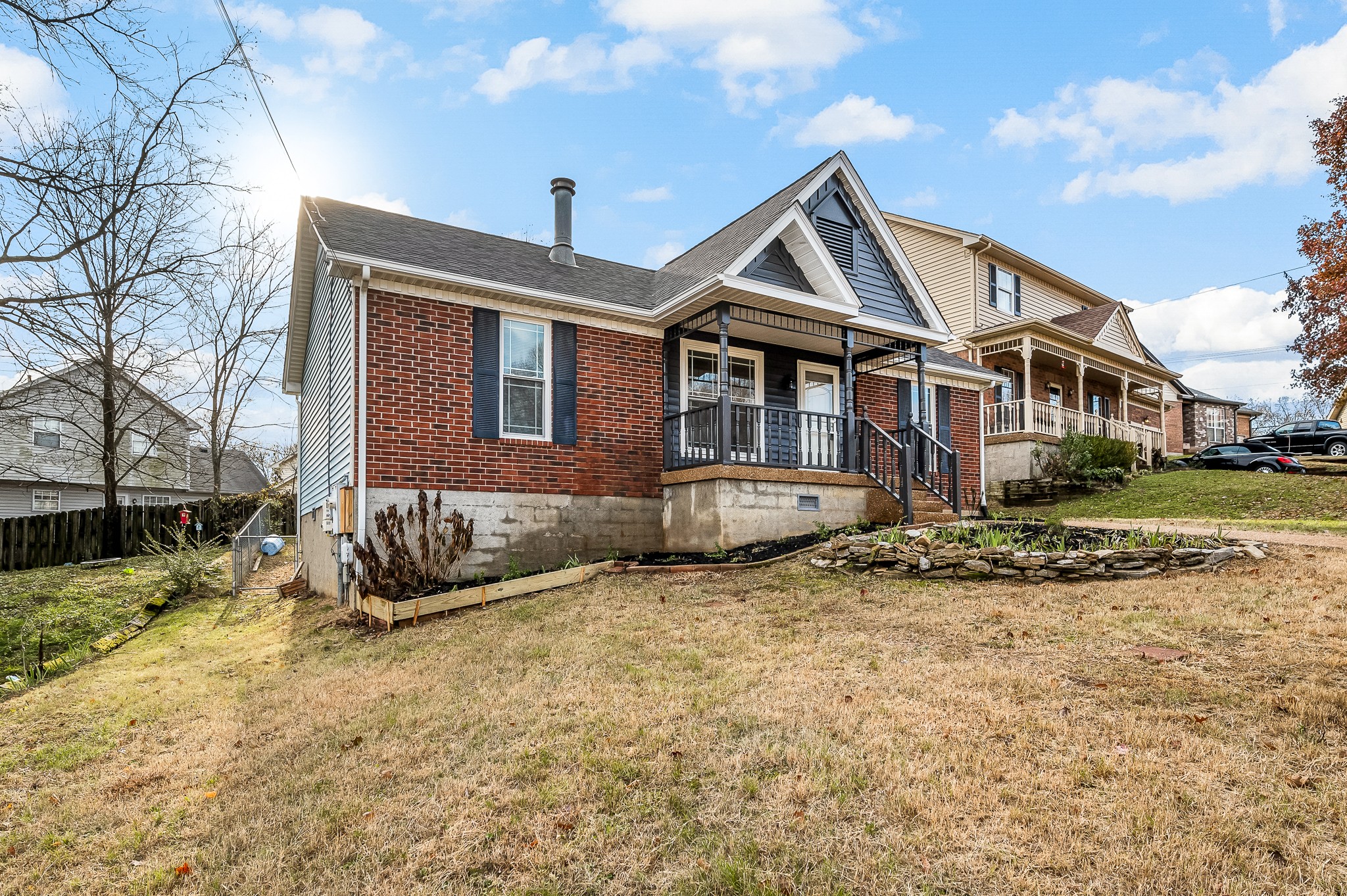 1408 Hunters Branch Road Antioch, TN 37013 - Photo 13 of 43 Gallery Image 13