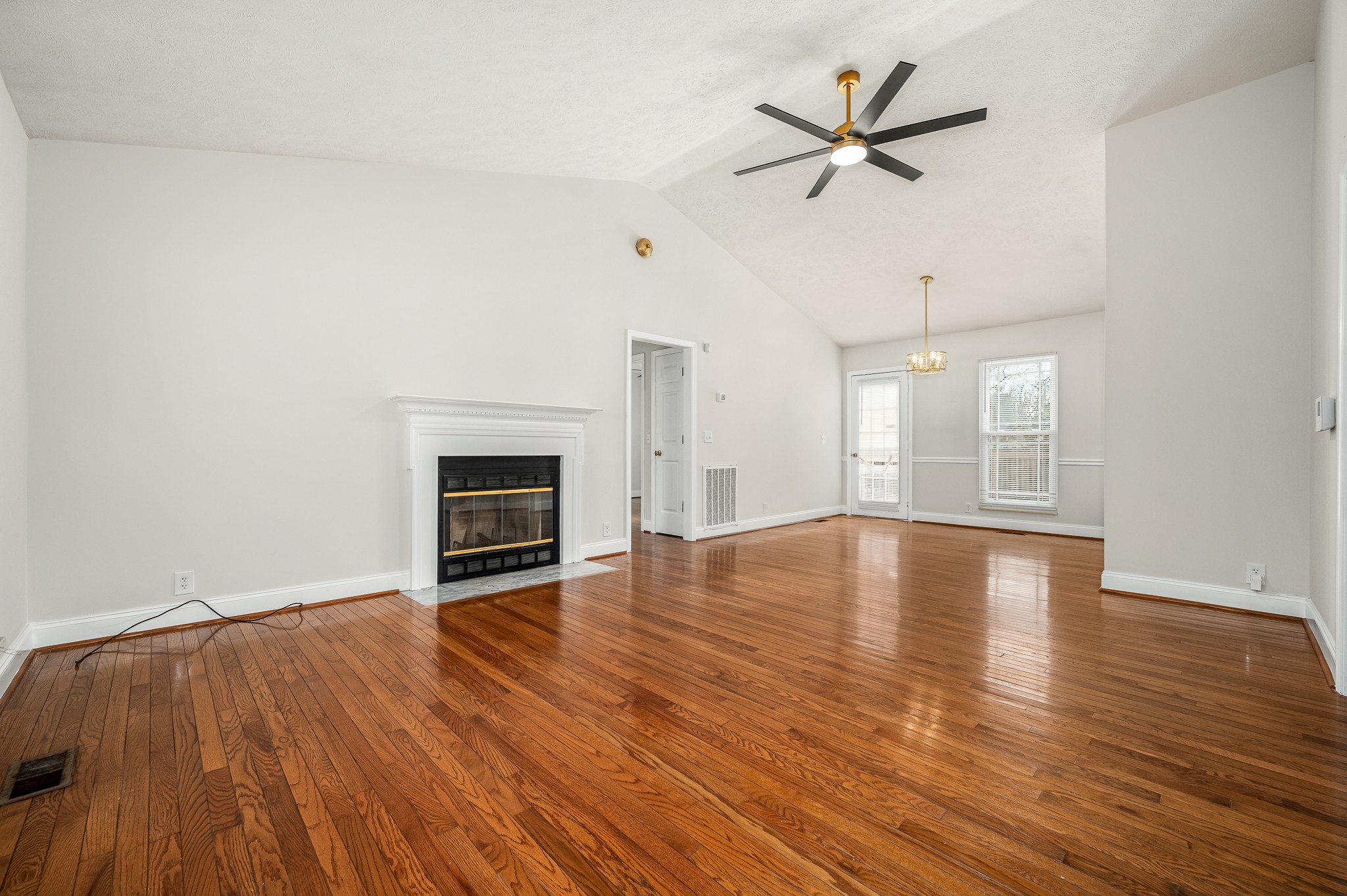 1408 Hunters Branch Road Antioch, TN 37013 - Photo 14 of 43 Gallery Image 14