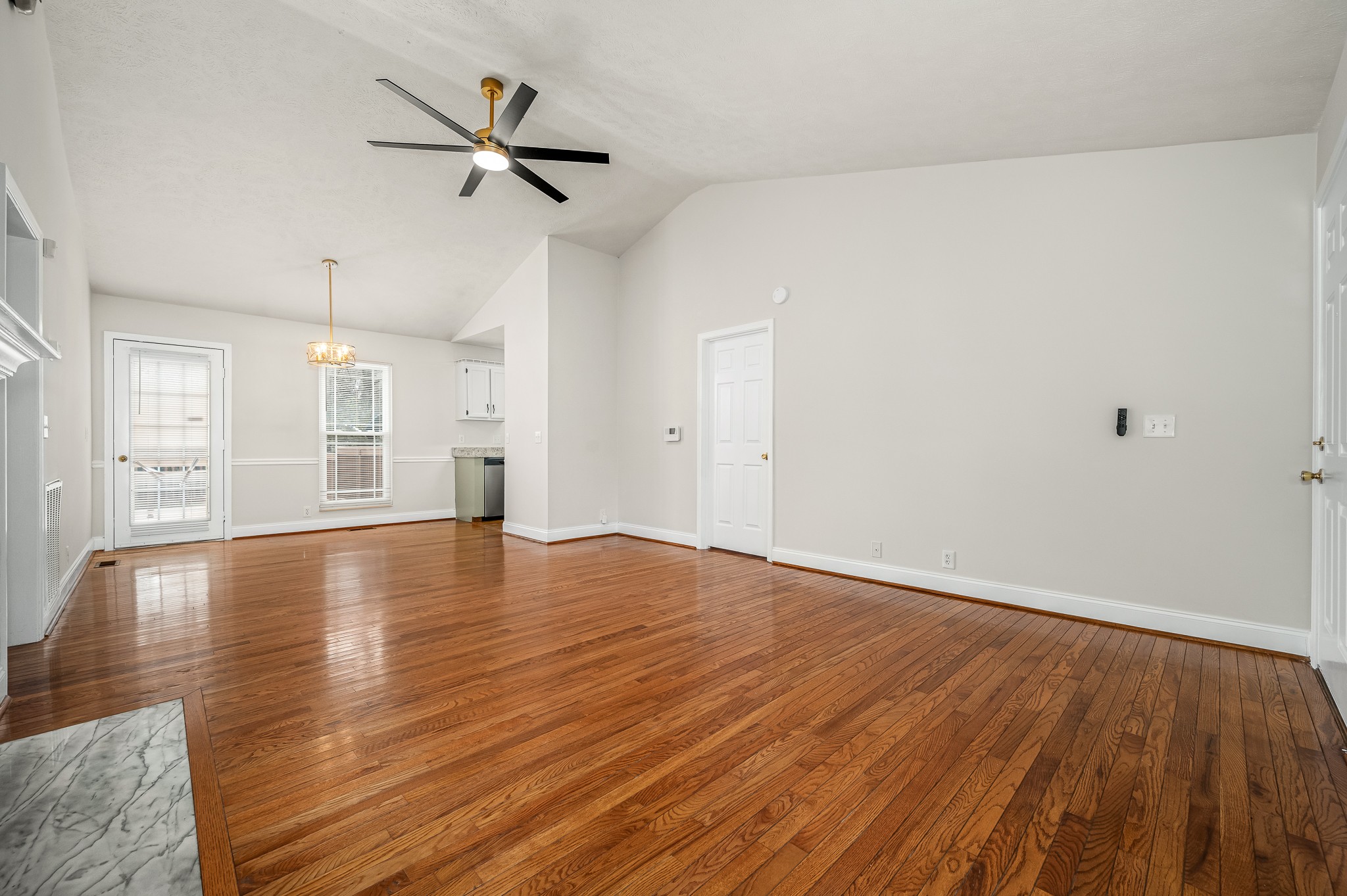 1408 Hunters Branch Road Antioch, TN 37013 - Photo 15 of 43 Gallery Image 15