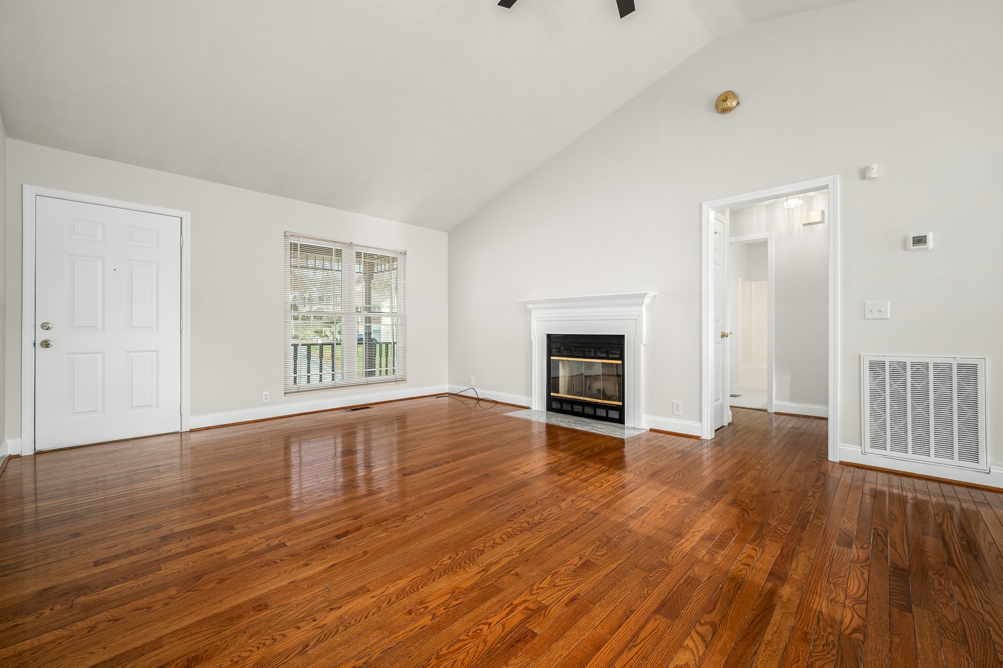 1408 Hunters Branch Road Antioch, TN 37013 - Photo 16 of 43 Gallery Image 16