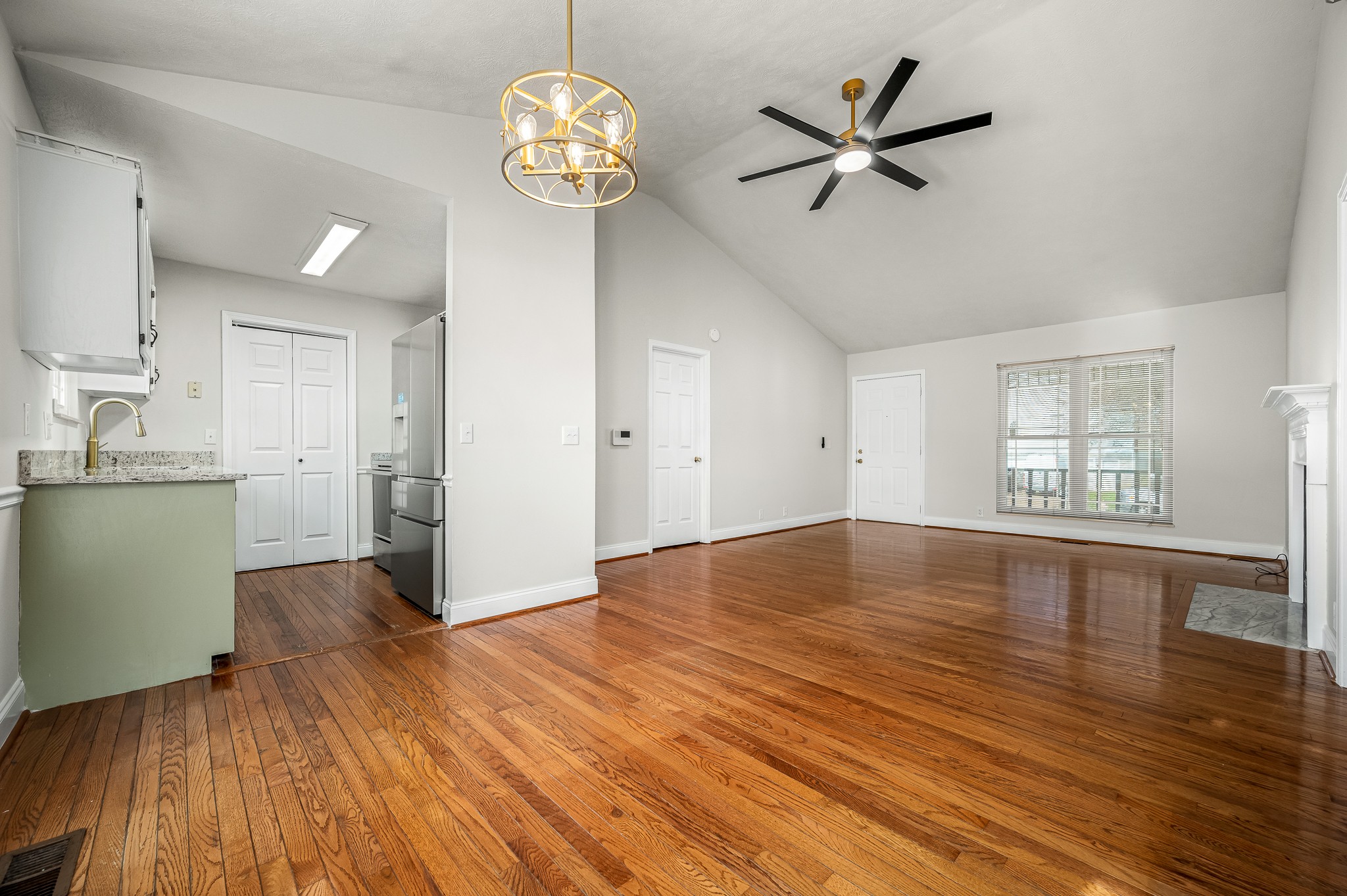 1408 Hunters Branch Road Antioch, TN 37013 - Photo 17 of 43 Gallery Image 17