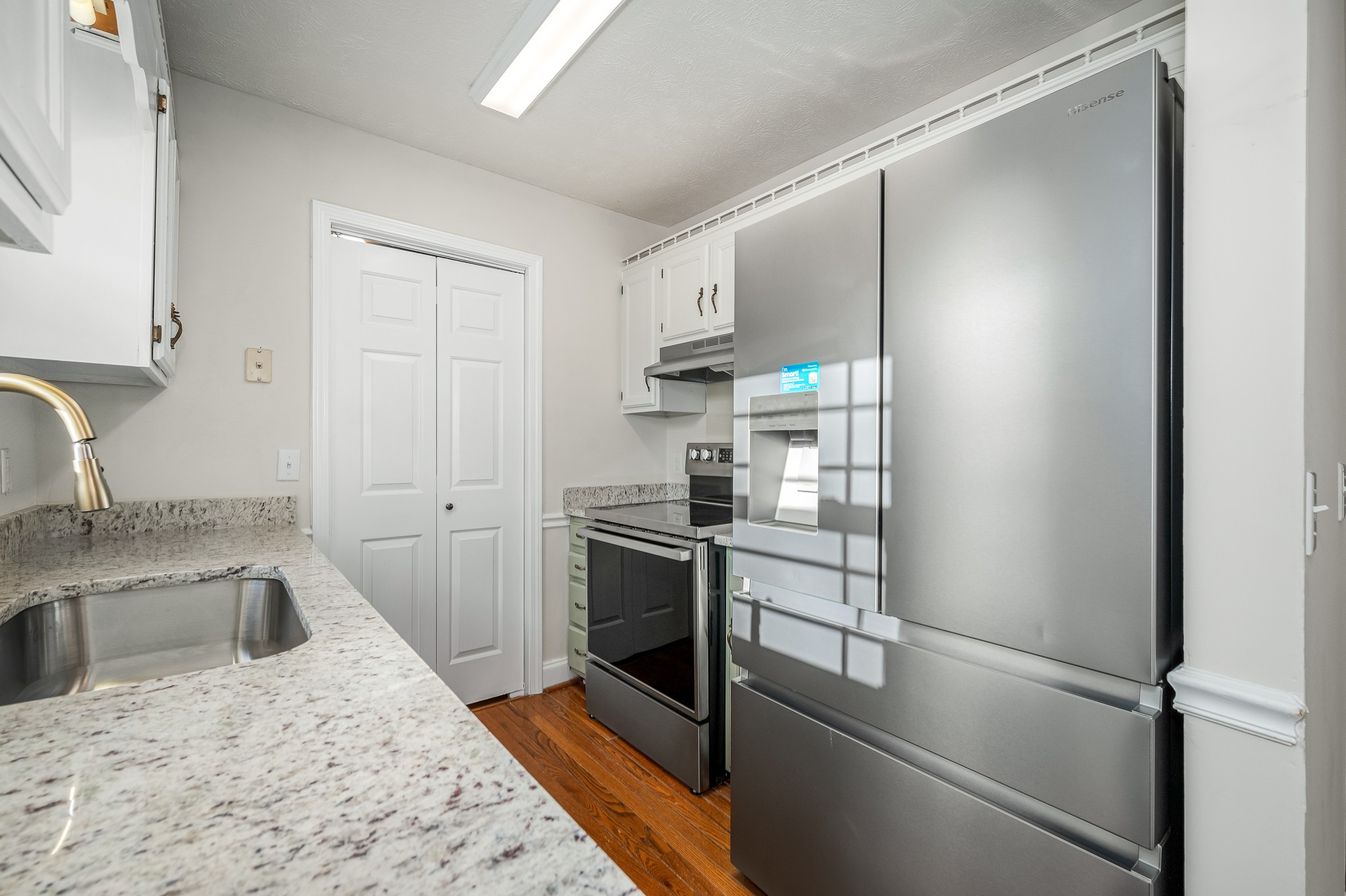 1408 Hunters Branch Road Antioch, TN 37013 - Photo 18 of 43 Gallery Image 18