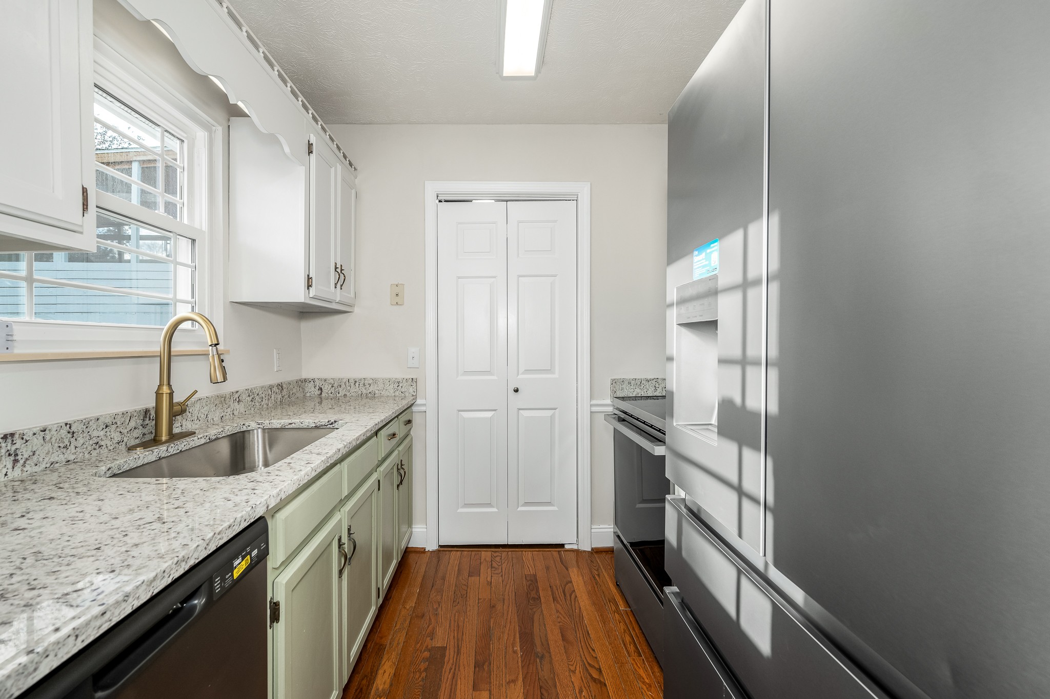 1408 Hunters Branch Road Antioch, TN 37013 - Photo 19 of 43 Gallery Image 19
