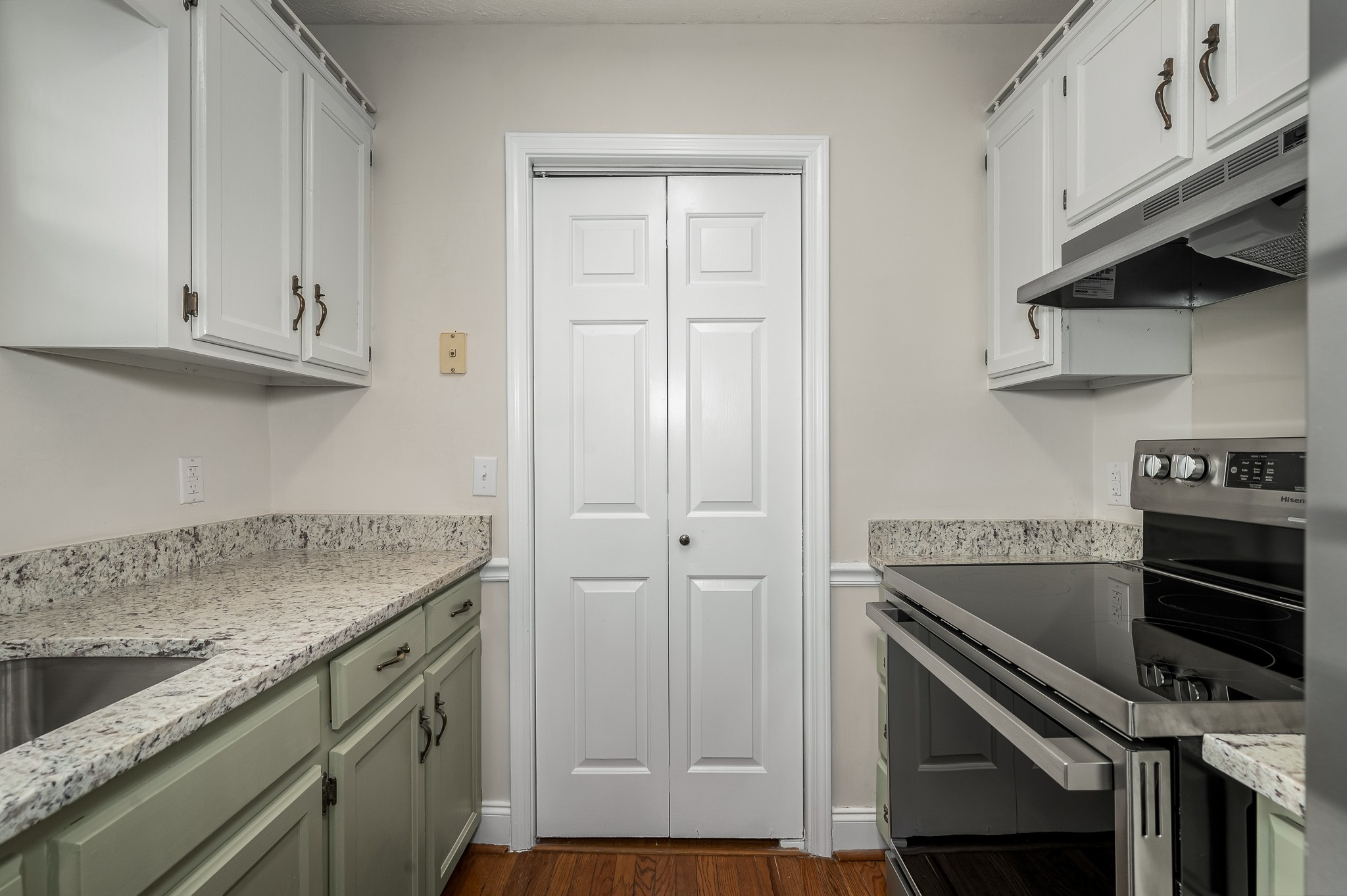 1408 Hunters Branch Road Antioch, TN 37013 - Photo 20 of 43 Gallery Image 20