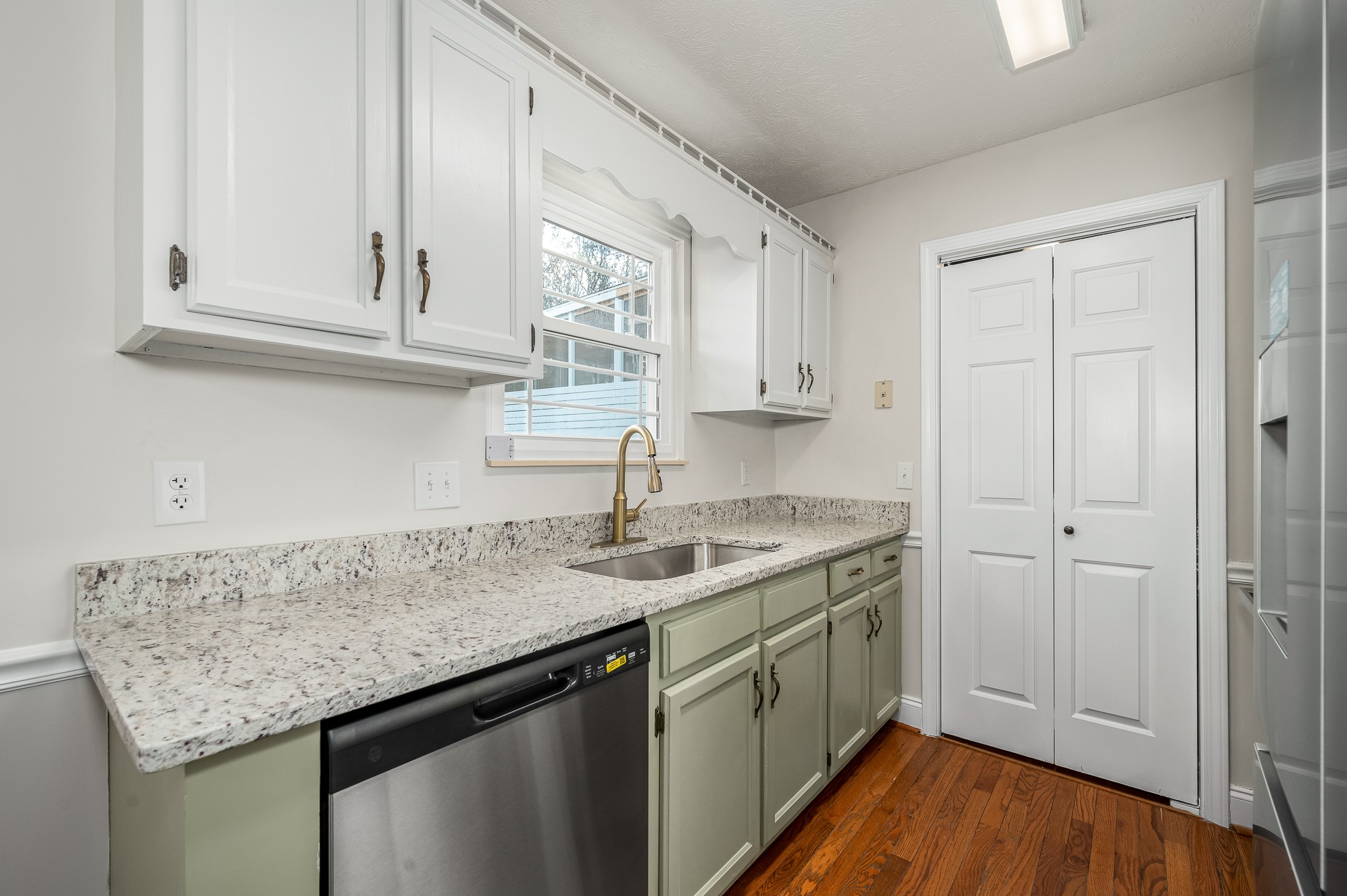 1408 Hunters Branch Road Antioch, TN 37013 - Photo 21 of 43 Gallery Image 21
