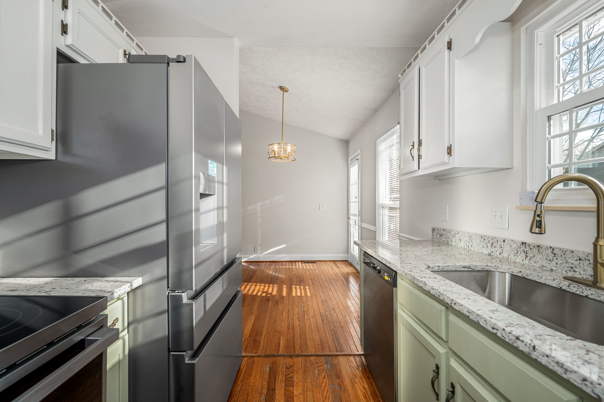1408 Hunters Branch Road Antioch, TN 37013 - Photo 22 of 43 Gallery Image 22