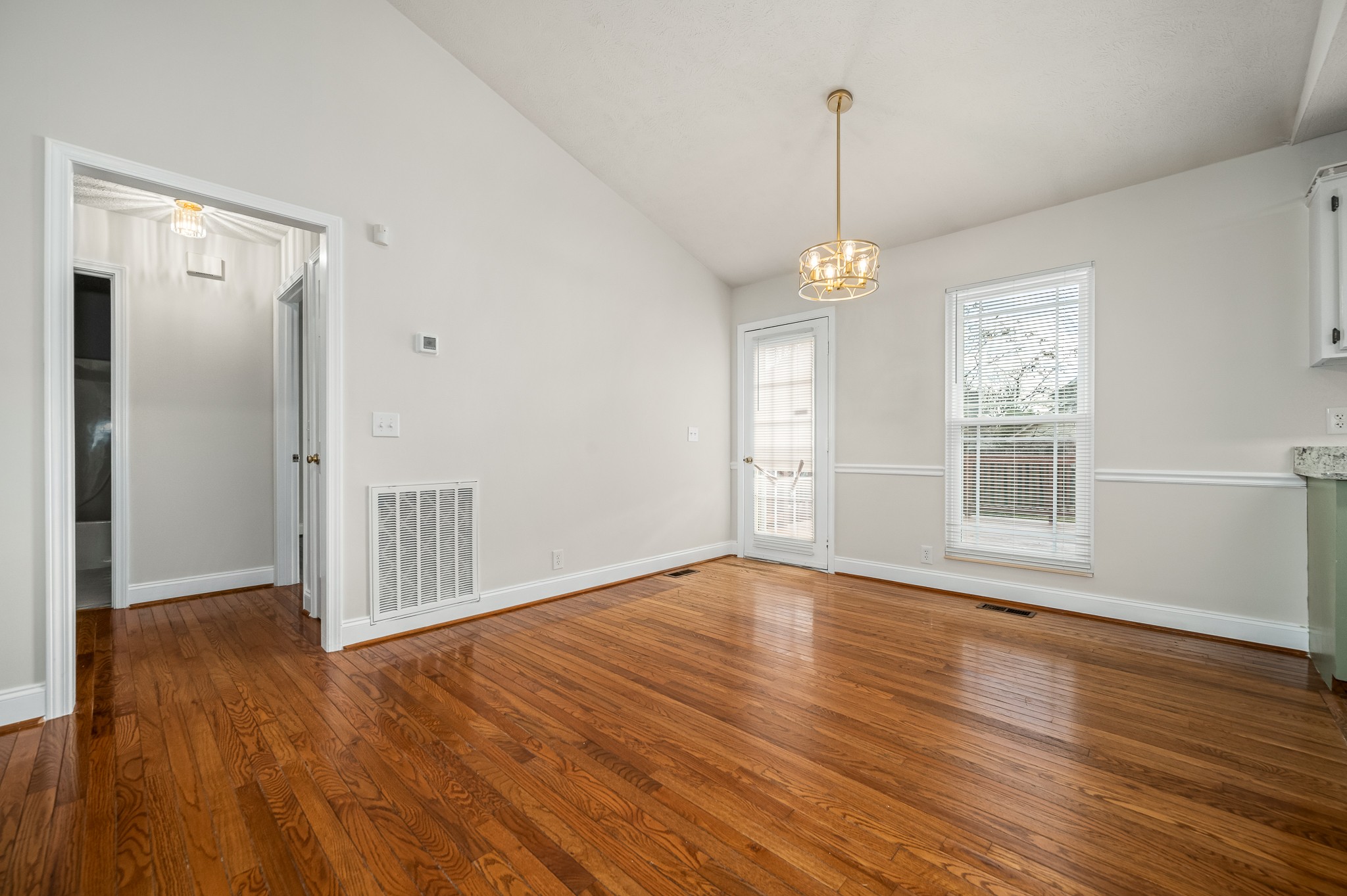 1408 Hunters Branch Road Antioch, TN 37013 - Photo 23 of 43 Gallery Image 23