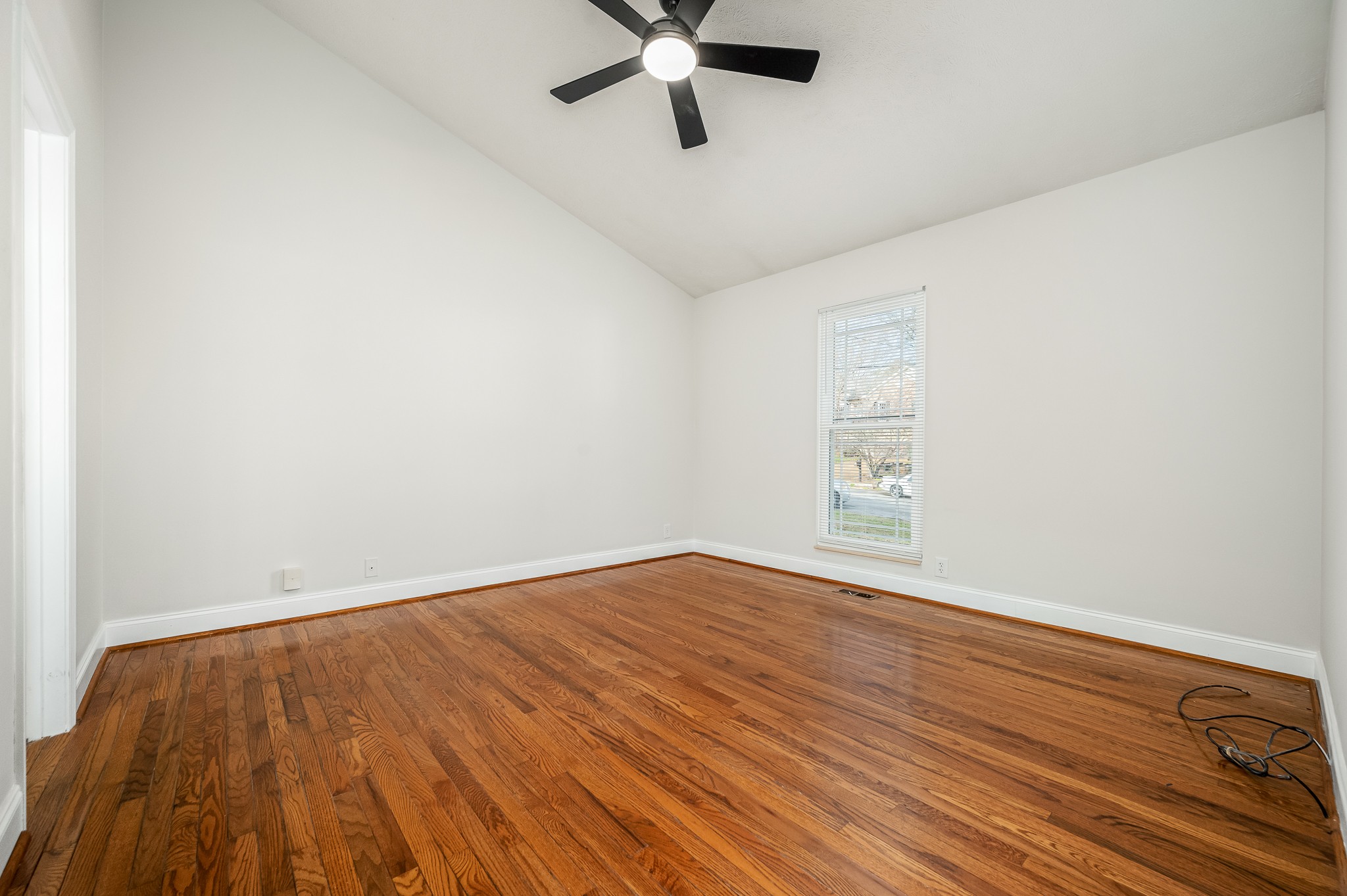 1408 Hunters Branch Road Antioch, TN 37013 - Photo 24 of 43 Gallery Image 24