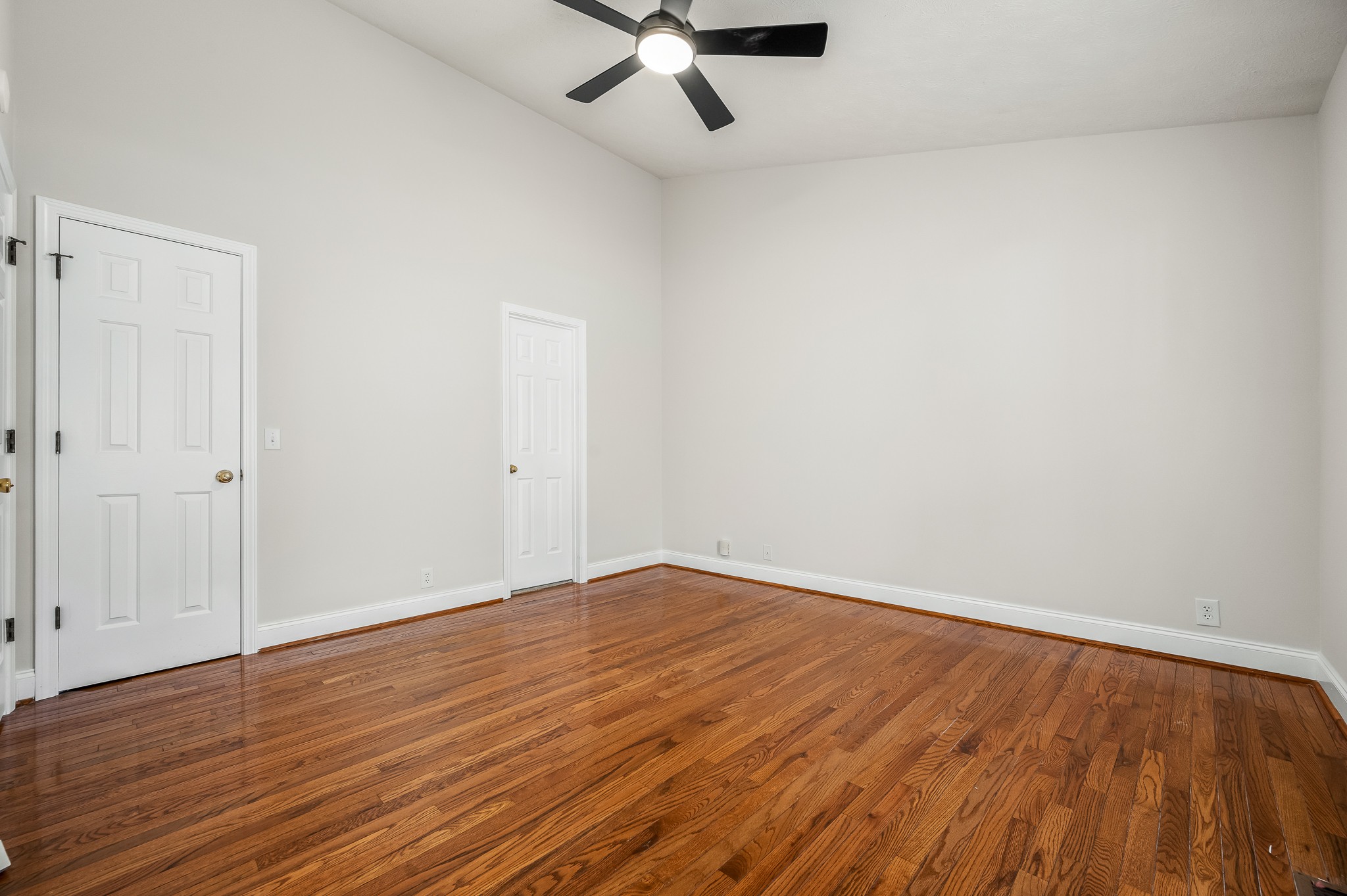1408 Hunters Branch Road Antioch, TN 37013 - Photo 25 of 43 Gallery Image 25