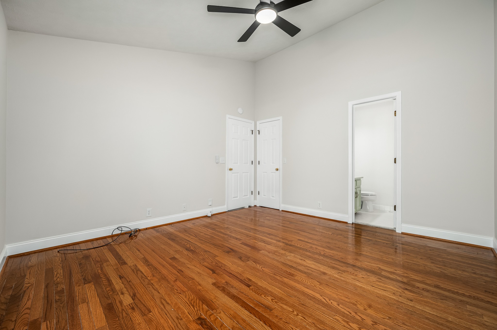 1408 Hunters Branch Road Antioch, TN 37013 - Photo 26 of 43 Gallery Image 26
