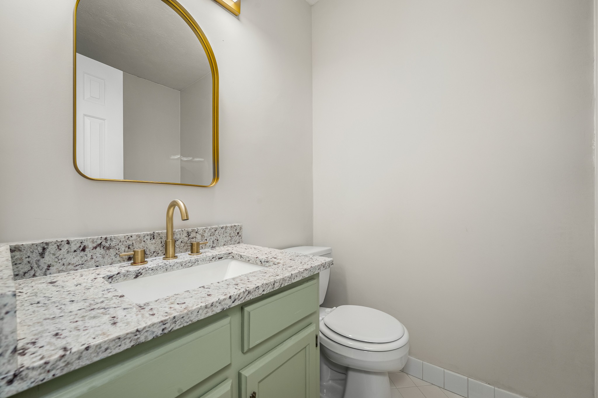 1408 Hunters Branch Road Antioch, TN 37013 - Photo 28 of 43 Gallery Image 28