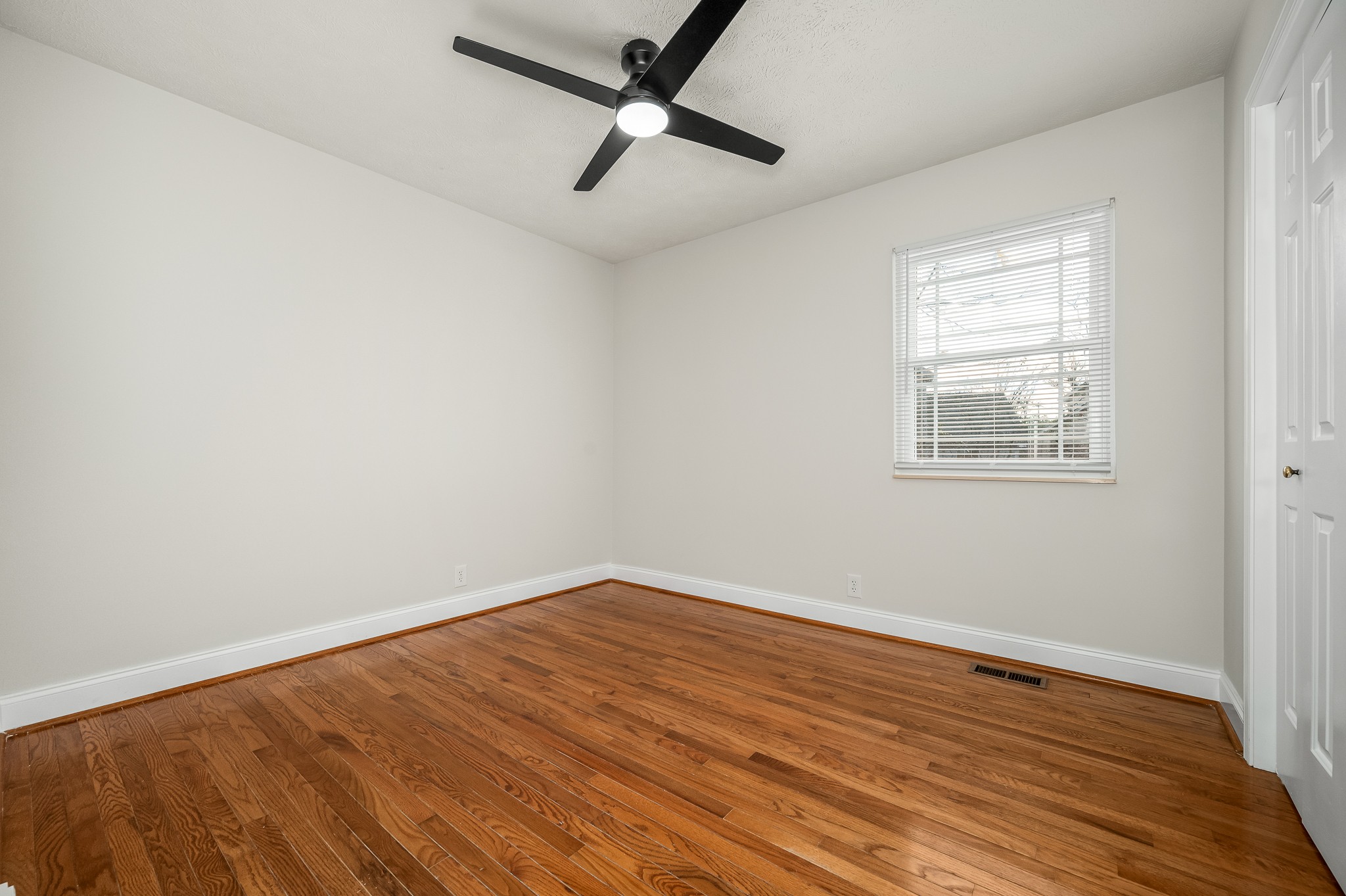 1408 Hunters Branch Road Antioch, TN 37013 - Photo 33 of 43 Gallery Image 33