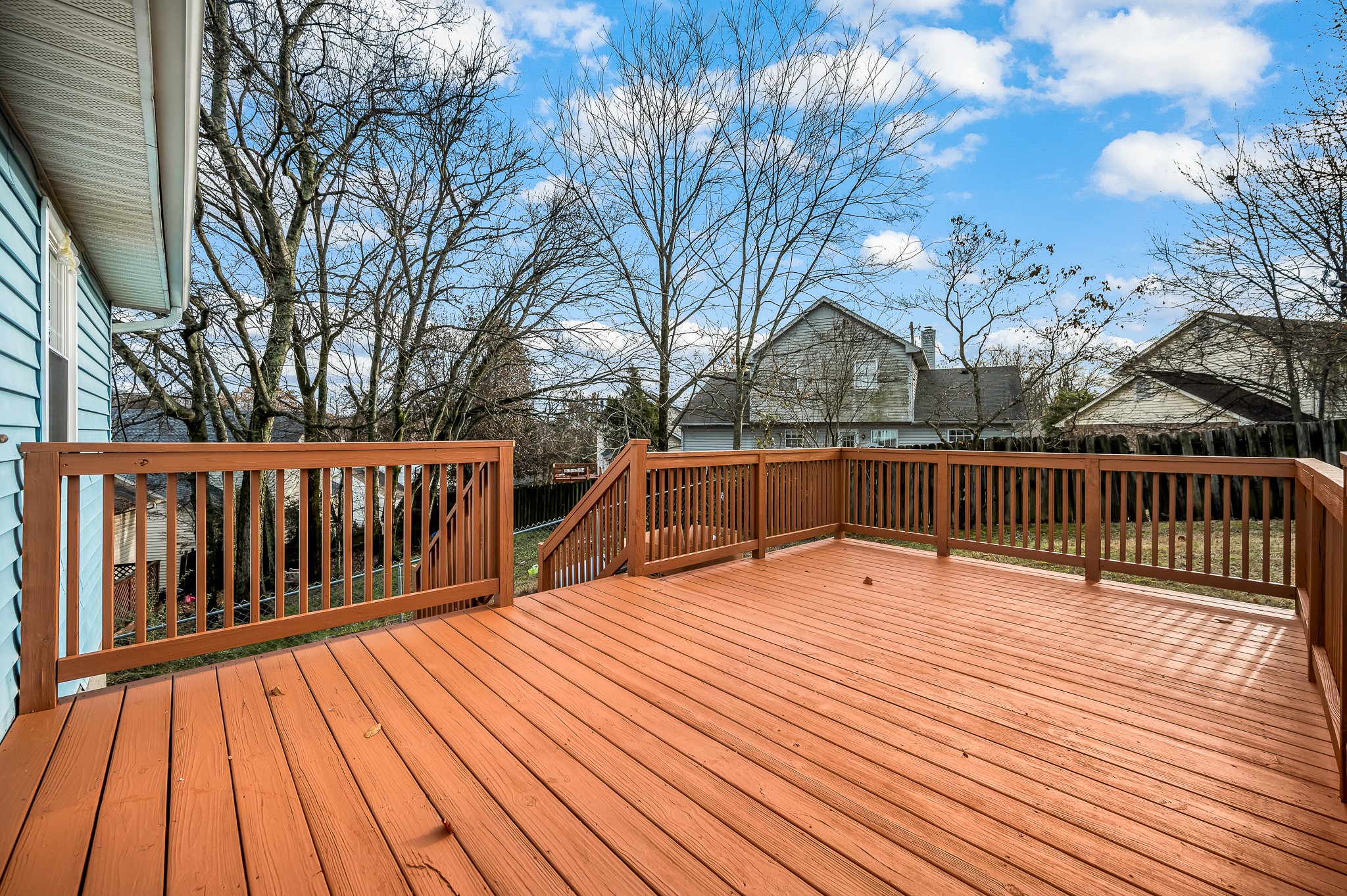 1408 Hunters Branch Road Antioch, TN 37013 - Photo 35 of 43 Gallery Image 35