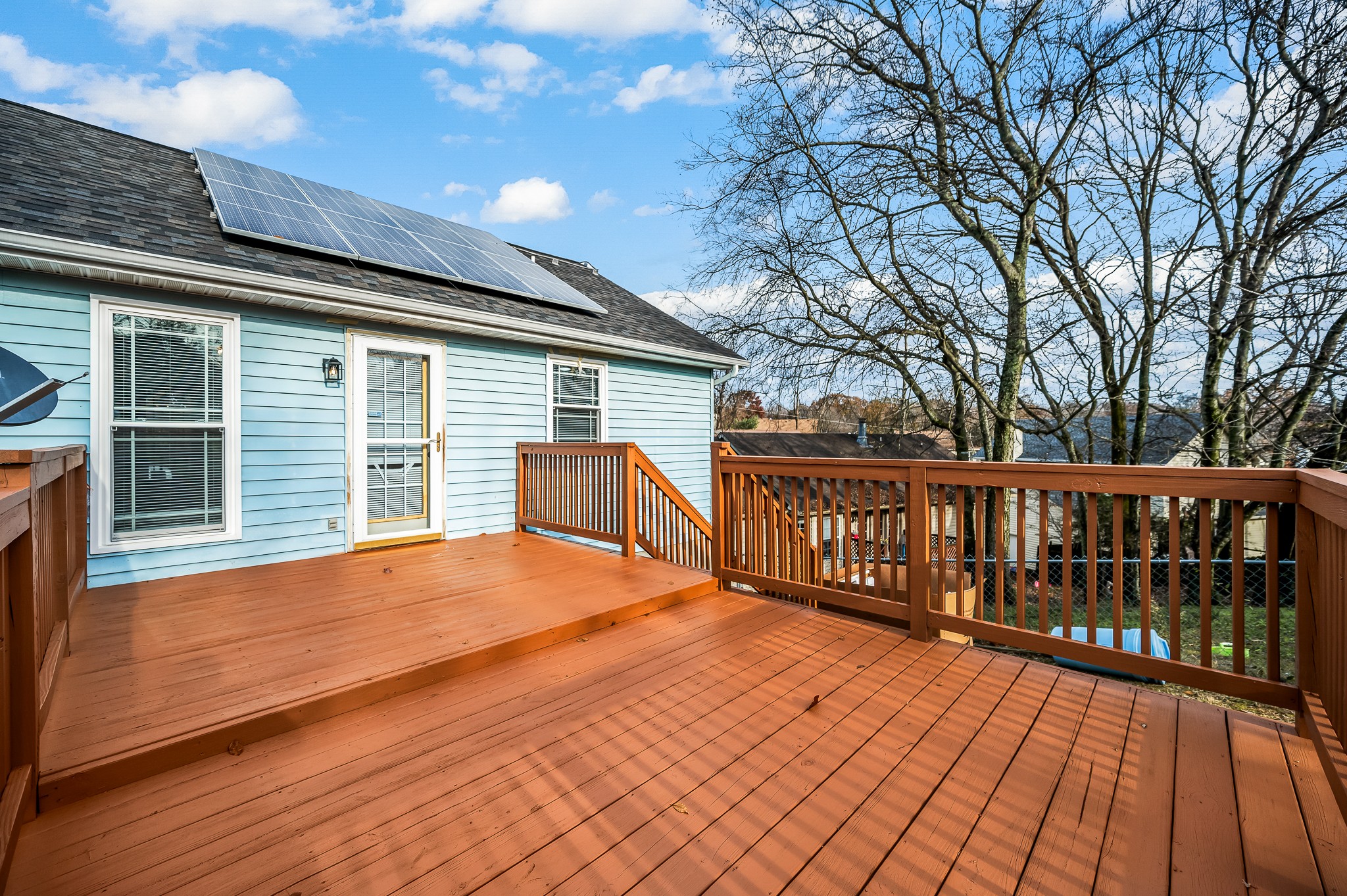 1408 Hunters Branch Road Antioch, TN 37013 - Photo 36 of 43 Gallery Image 36