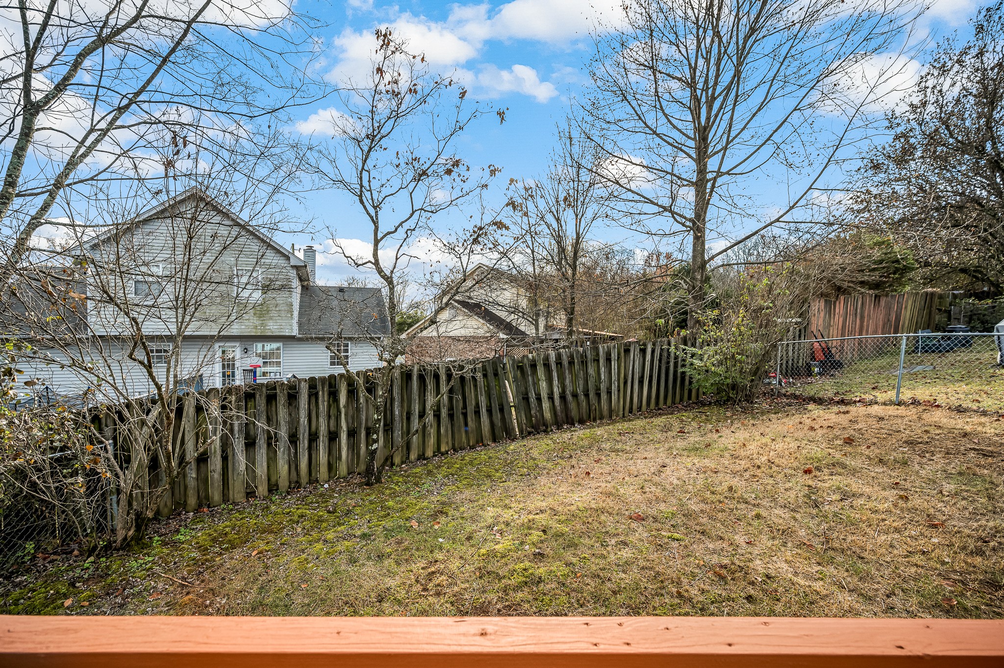 1408 Hunters Branch Road Antioch, TN 37013 - Photo 37 of 43 Gallery Image 37