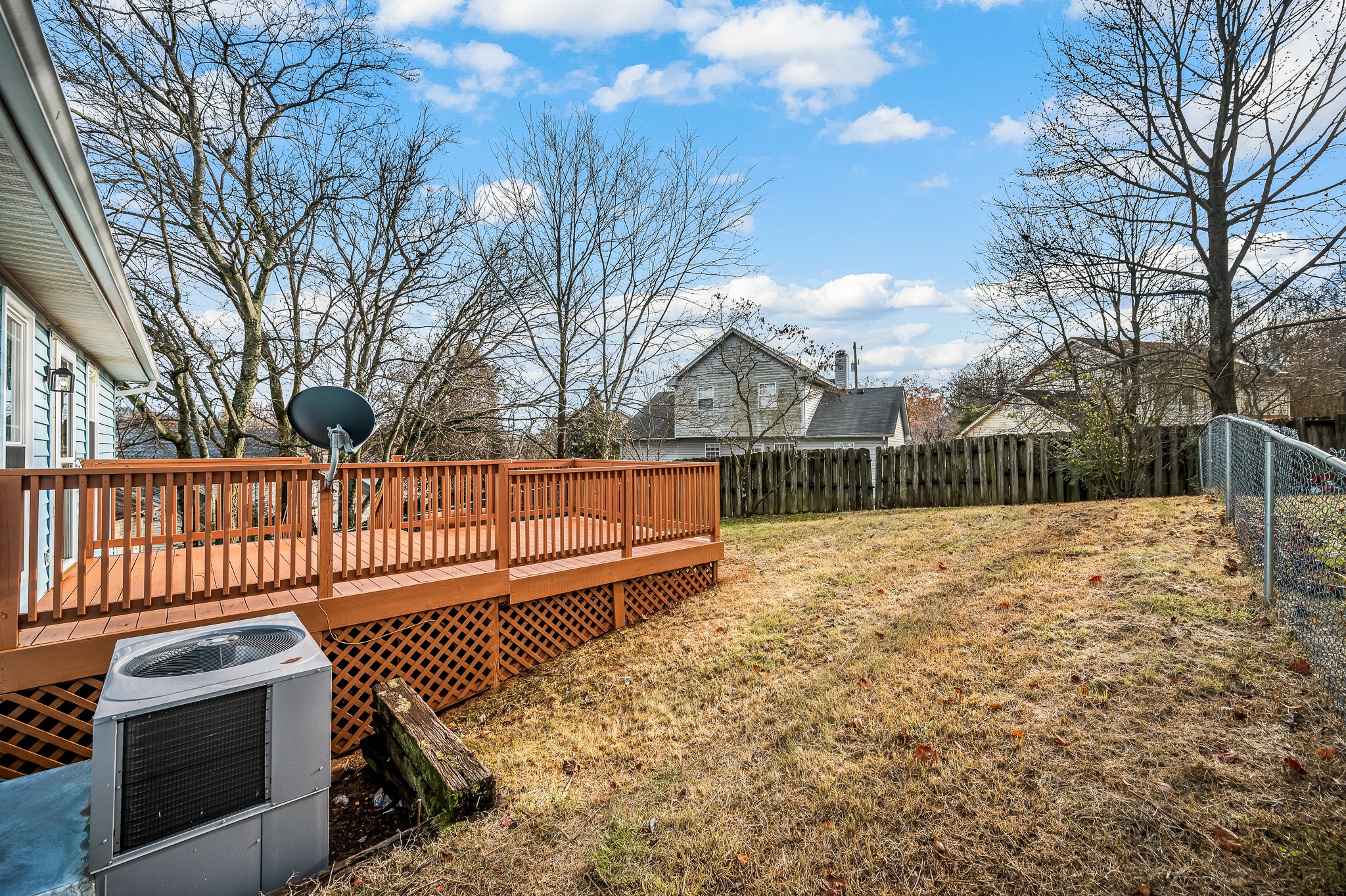 1408 Hunters Branch Road Antioch, TN 37013 - Photo 38 of 43 Gallery Image 38