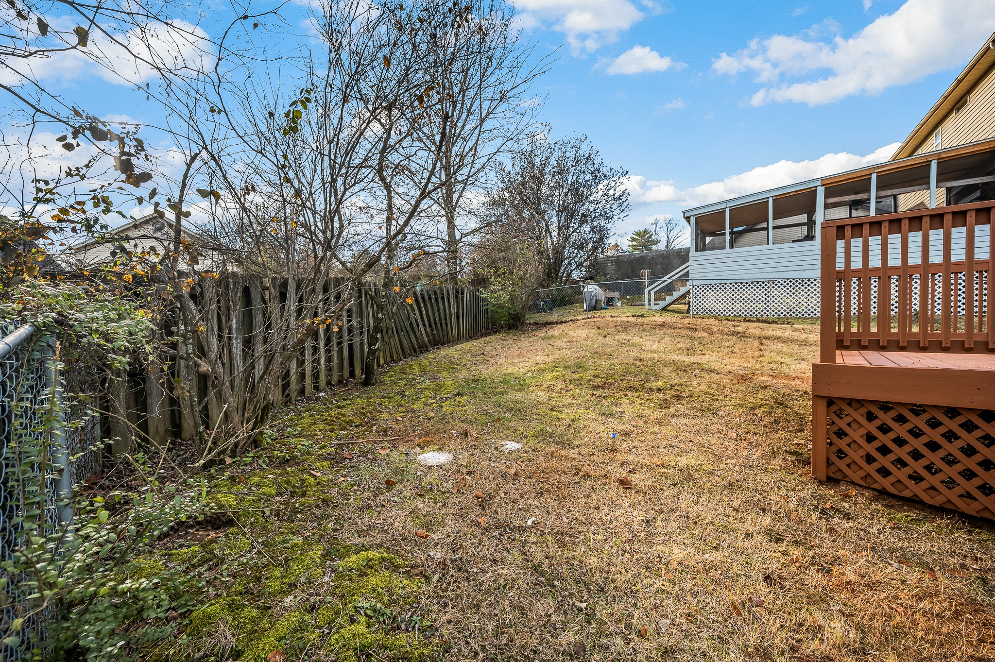 1408 Hunters Branch Road Antioch, TN 37013 - Photo 39 of 43 Gallery Image 39