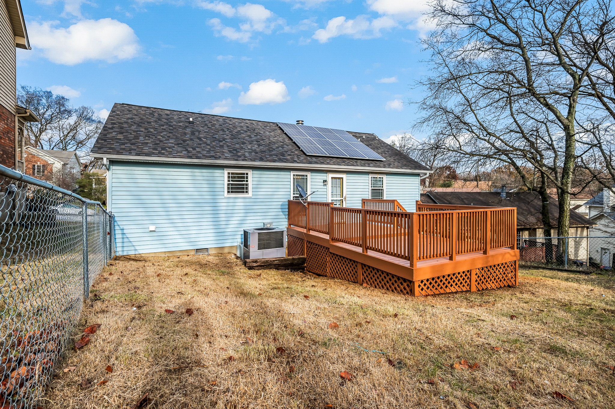 1408 Hunters Branch Road Antioch, TN 37013 - Photo 42 of 43 Gallery Image 42