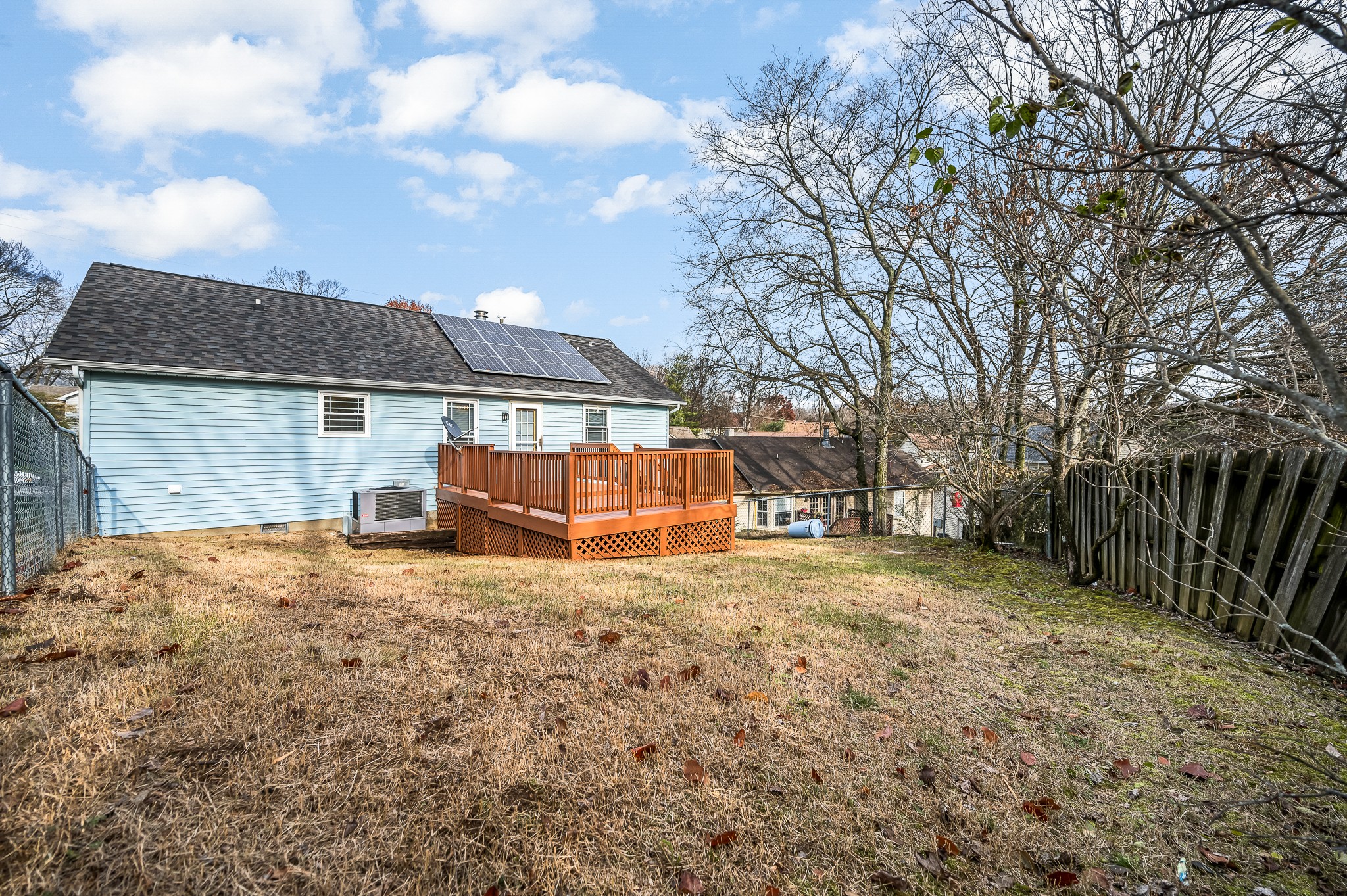 1408 Hunters Branch Road Antioch, TN 37013 - Photo 43 of 43 Gallery Image 43