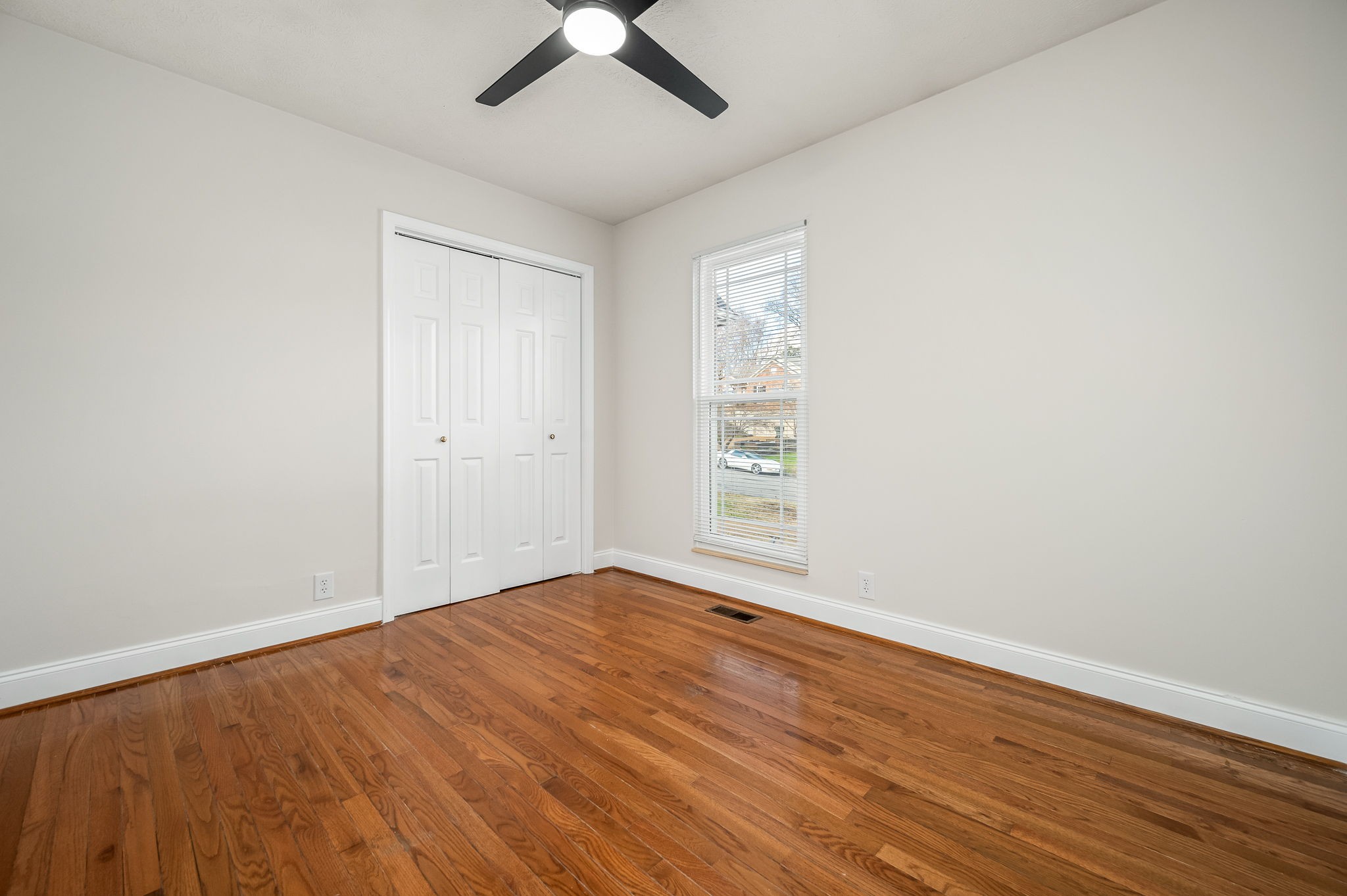 1408 Hunters Branch Road Antioch, TN 37013 - Photo 5 of 43 Gallery Image 5